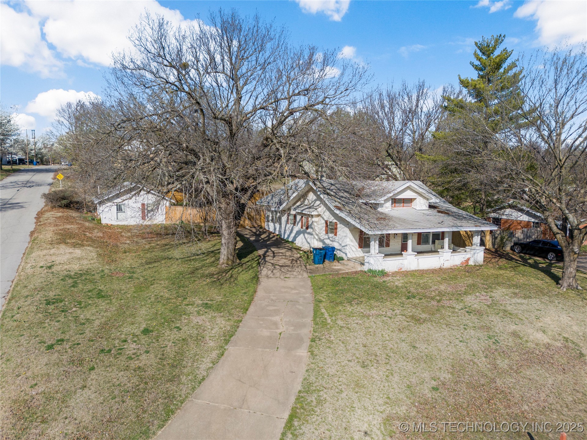 505 N Cimarron Avenue Property Photo 50