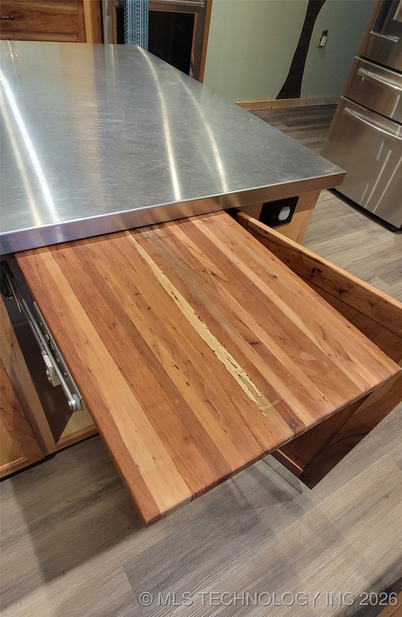 10082 E Hilltop Road Property Photo 16