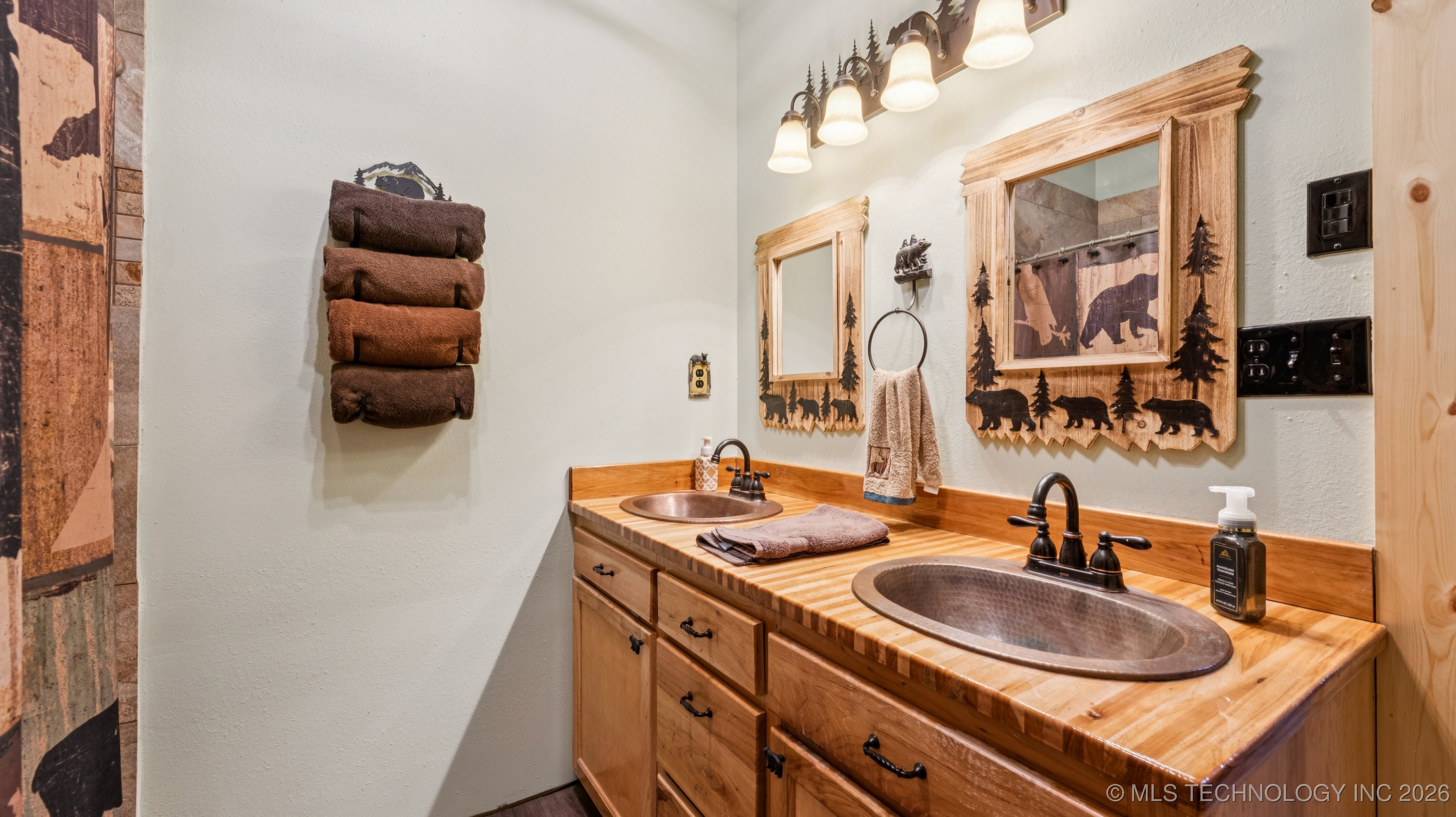 10082 E Hilltop Road Property Photo 20