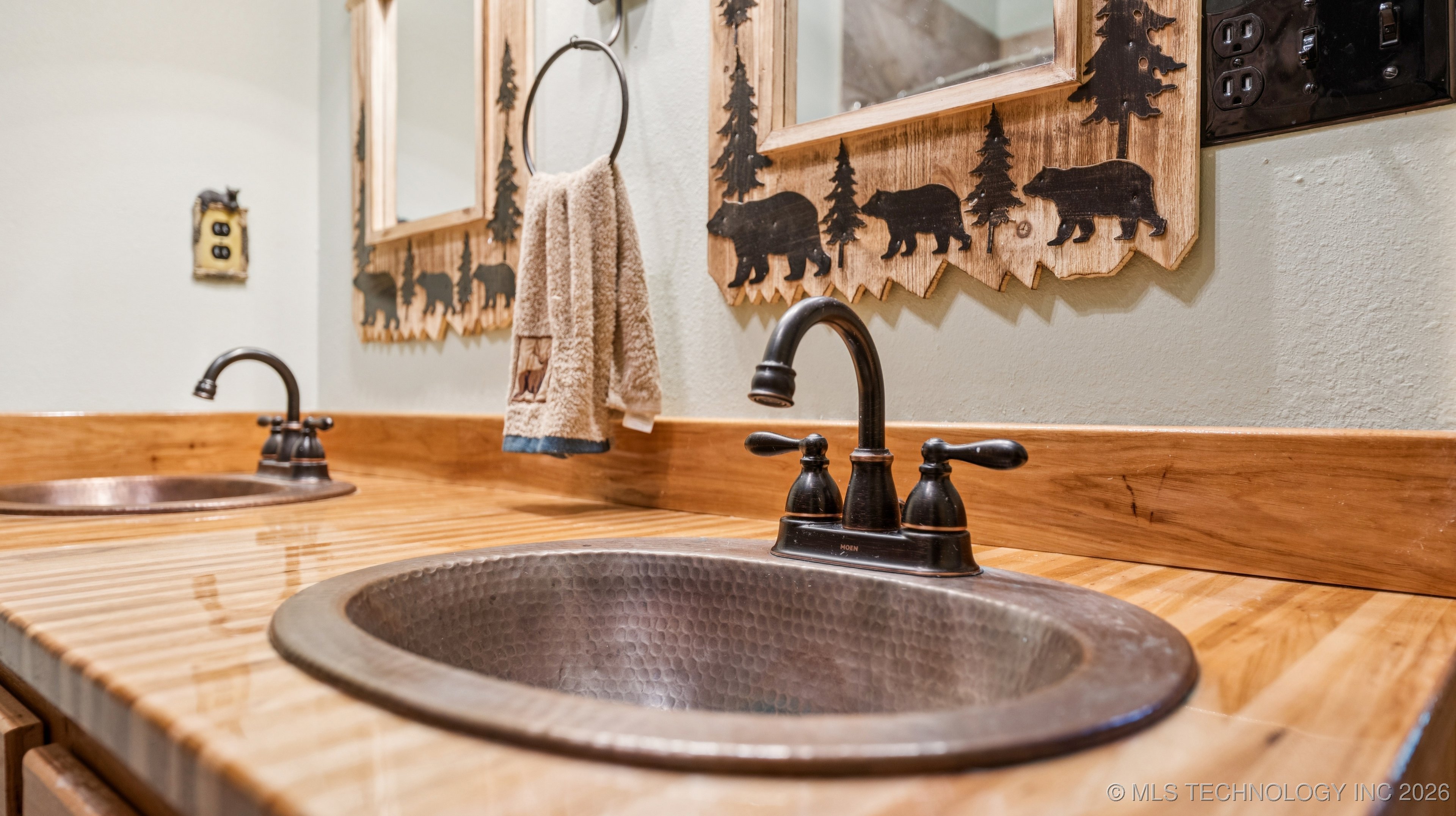 10082 E Hilltop Road Property Photo 21