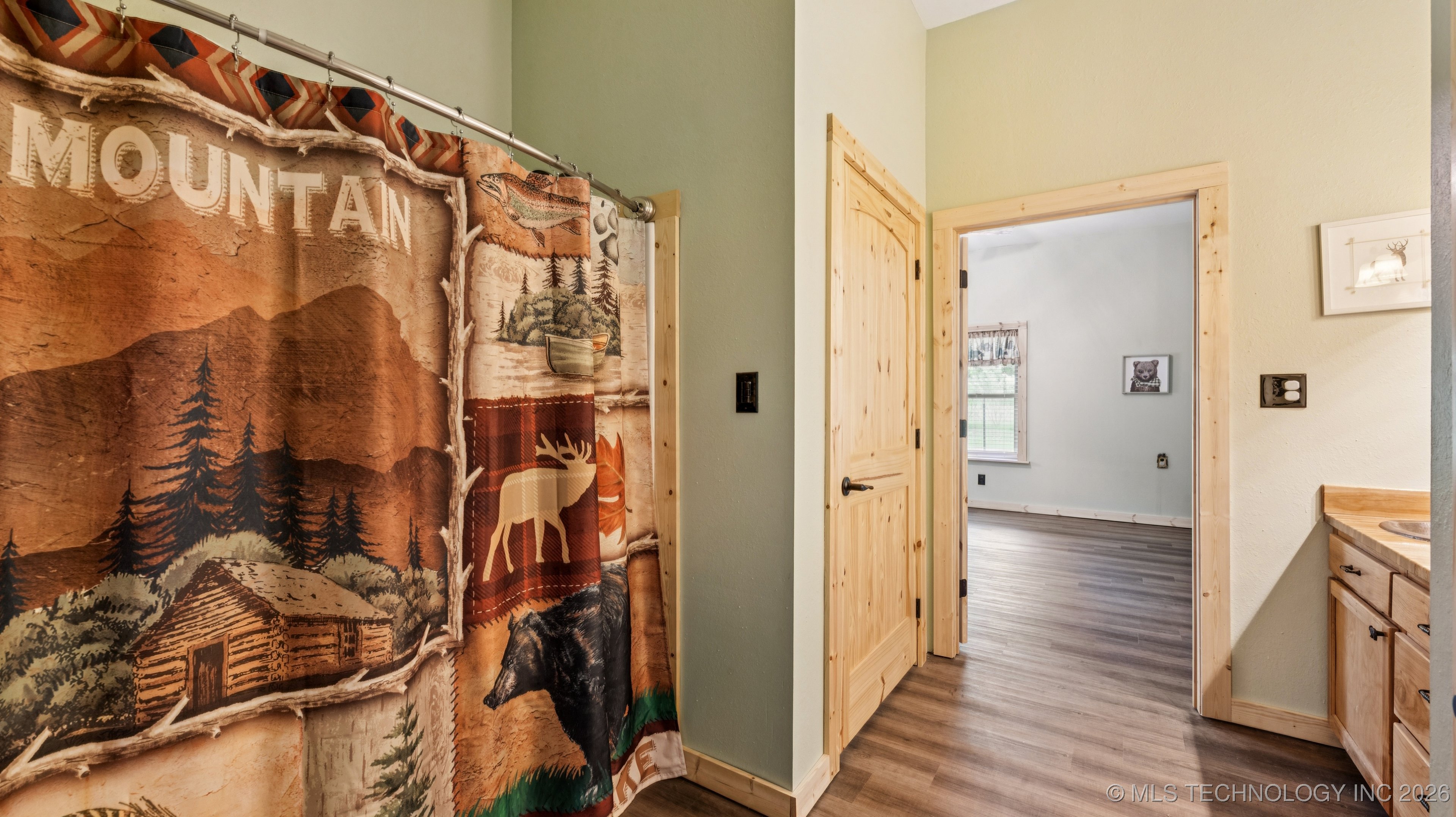 10082 E Hilltop Road Property Photo 25