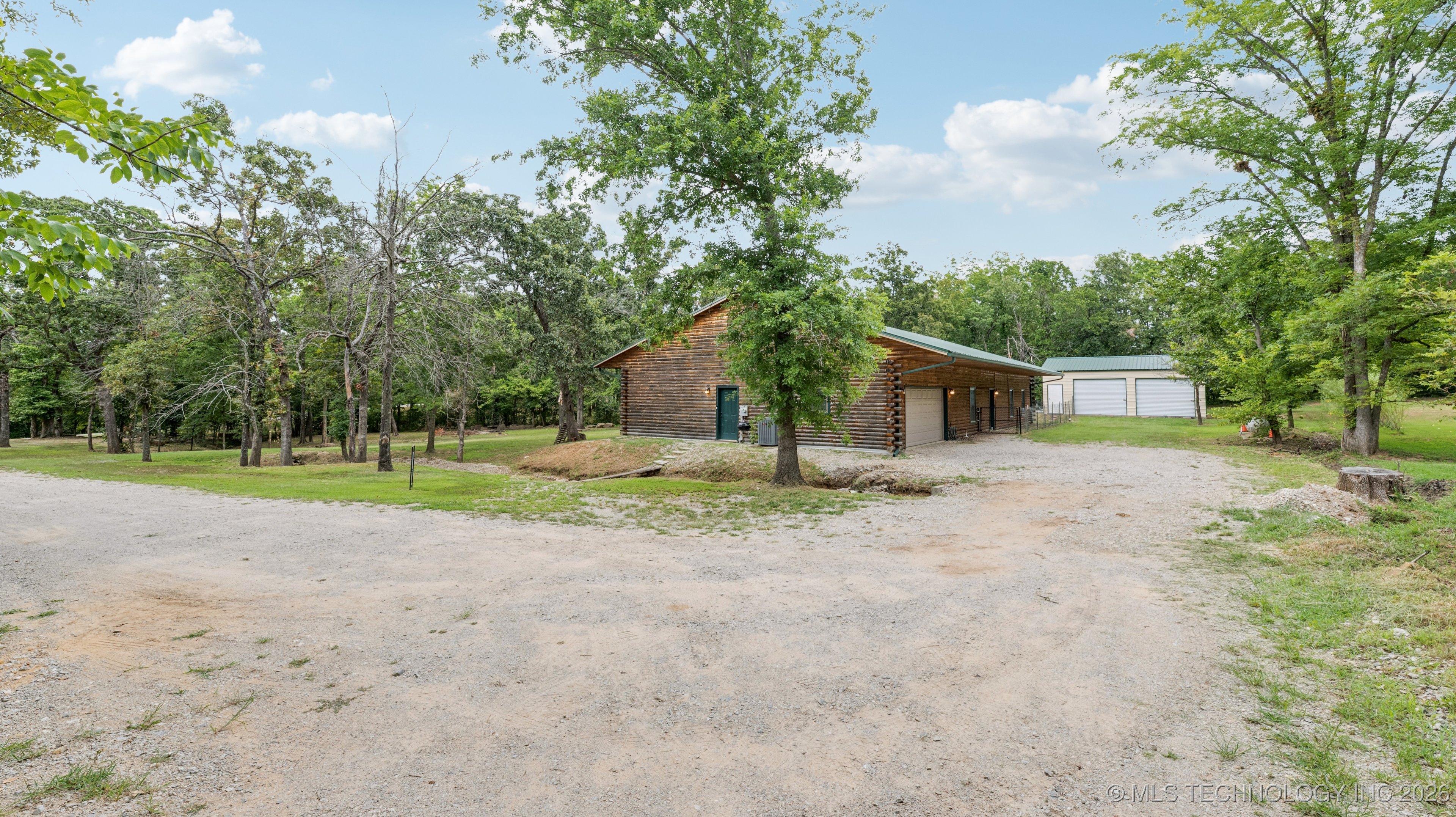 10082 E Hilltop Road Property Photo 28