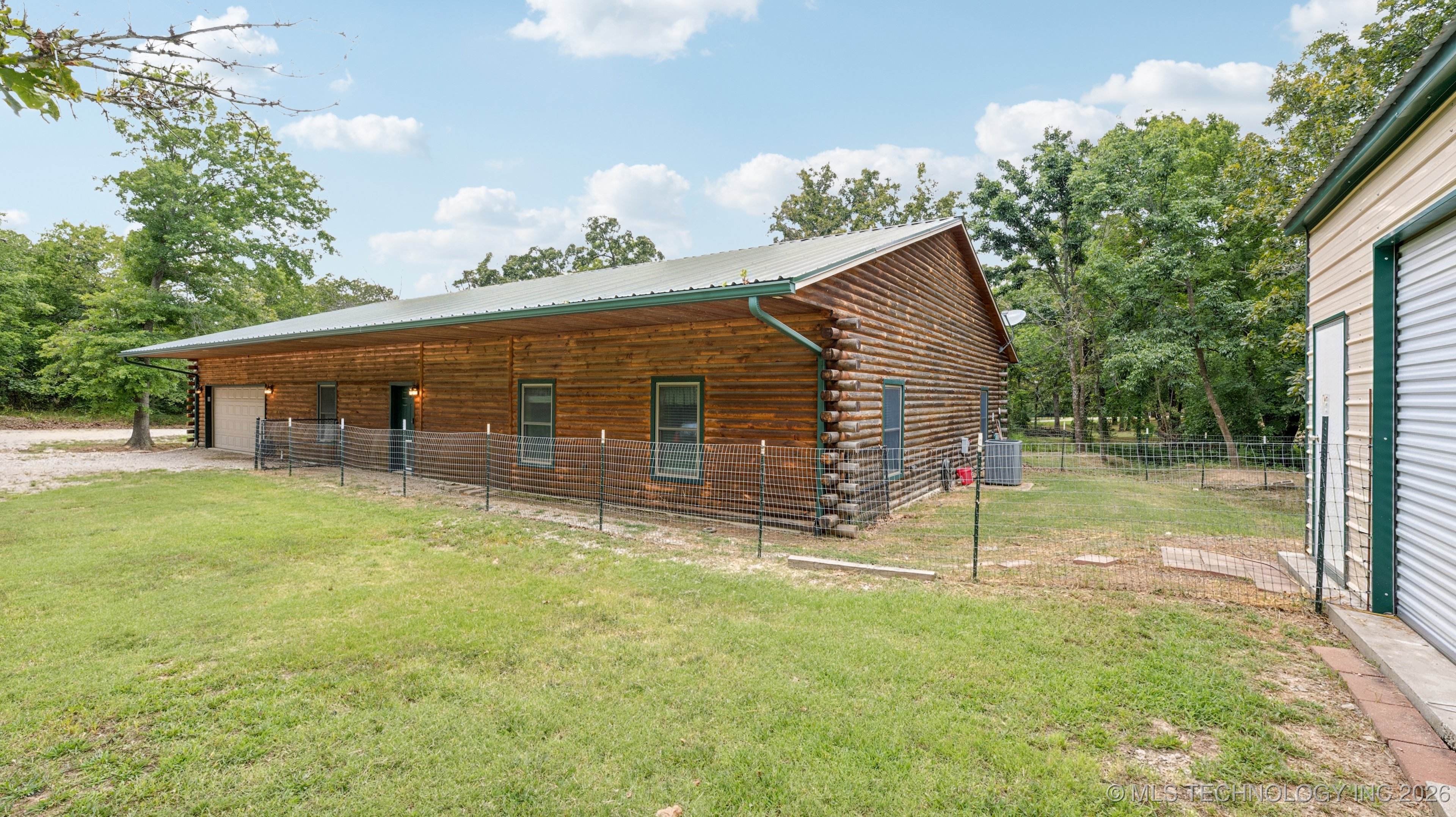 10082 E Hilltop Road Property Photo 29