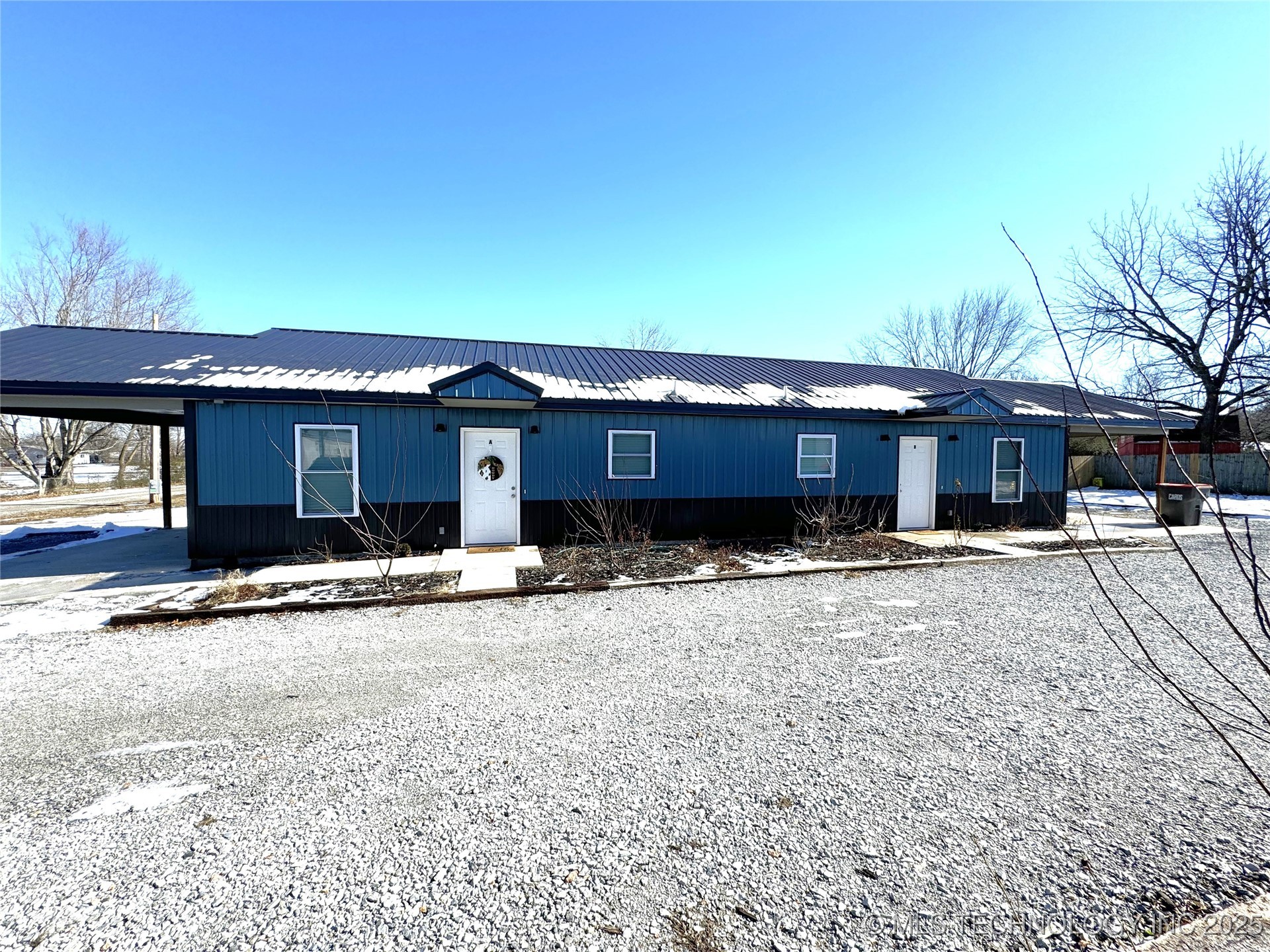 168 E Doughty Street Property Photo 1