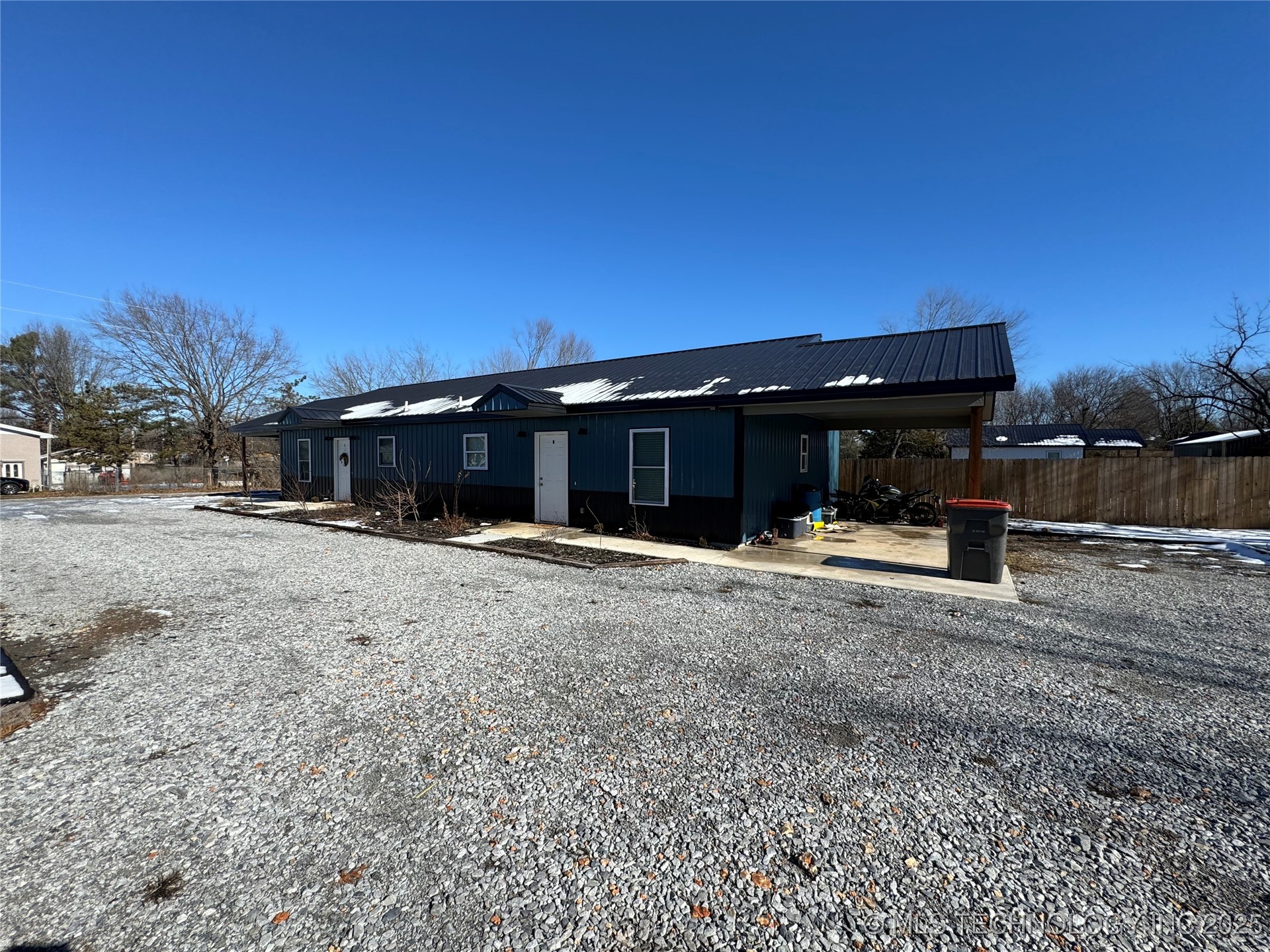 168 E Doughty Street Property Photo 19