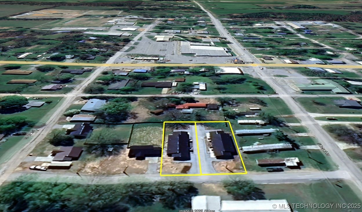 180 E Doughty Street Property Photo 25