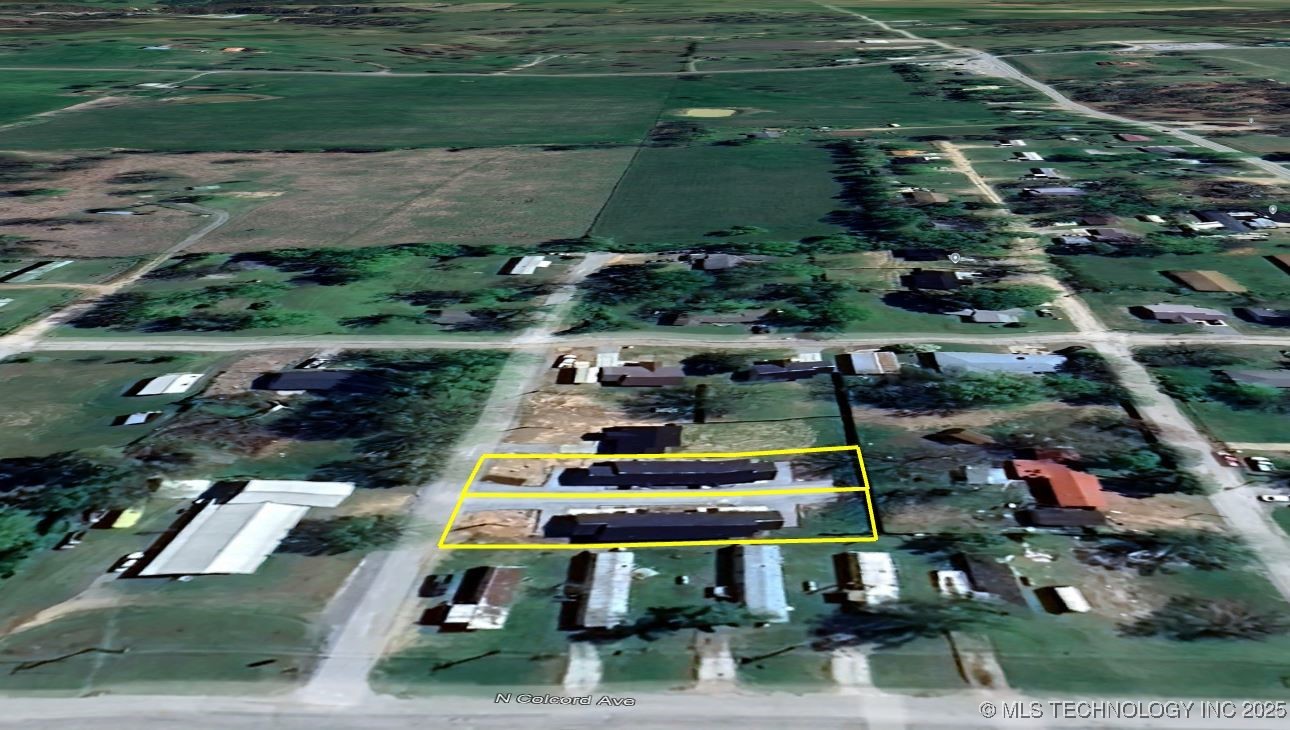 180 E Doughty Street Property Photo 26