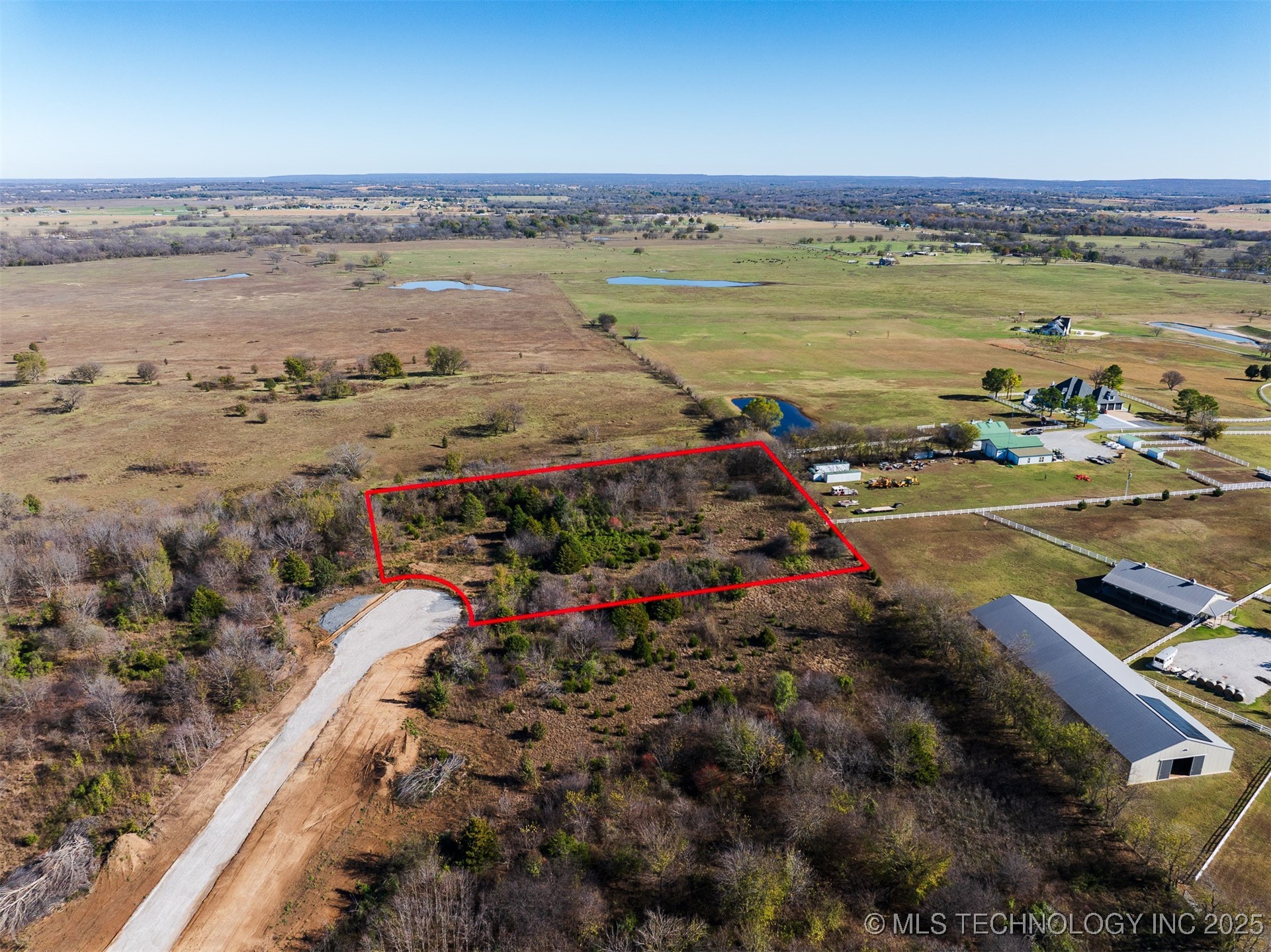 012 W 195th Street S Property Photo 1