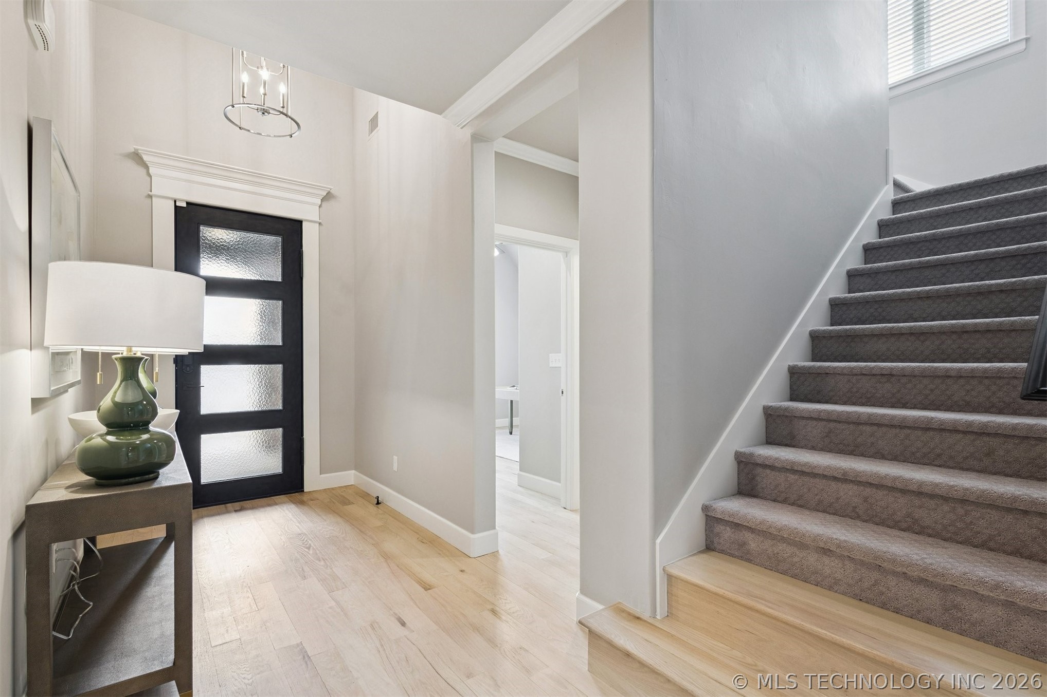 5307 E 126th Street S Property Photo 3