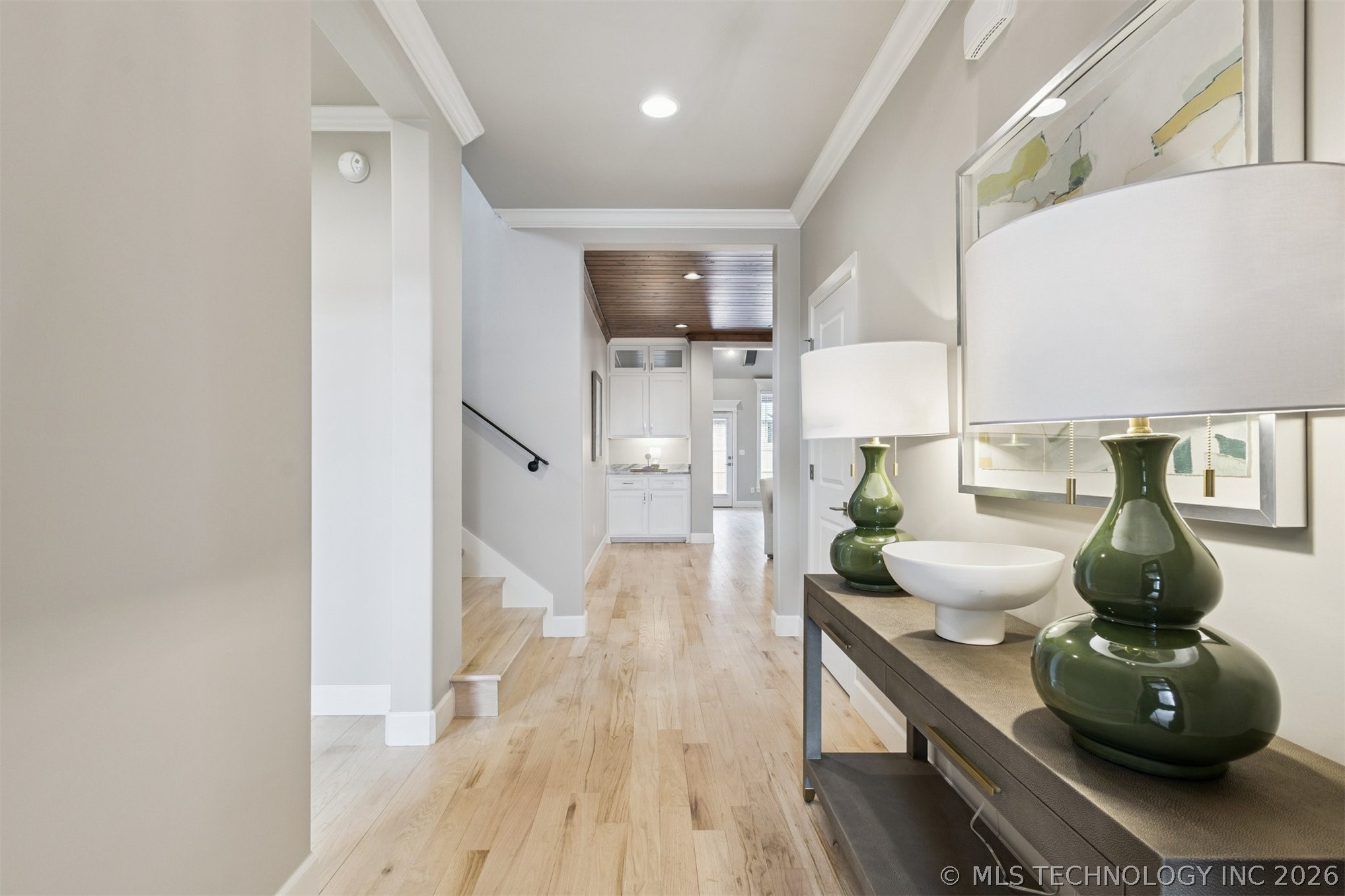 5307 E 126th Street S Property Photo 4