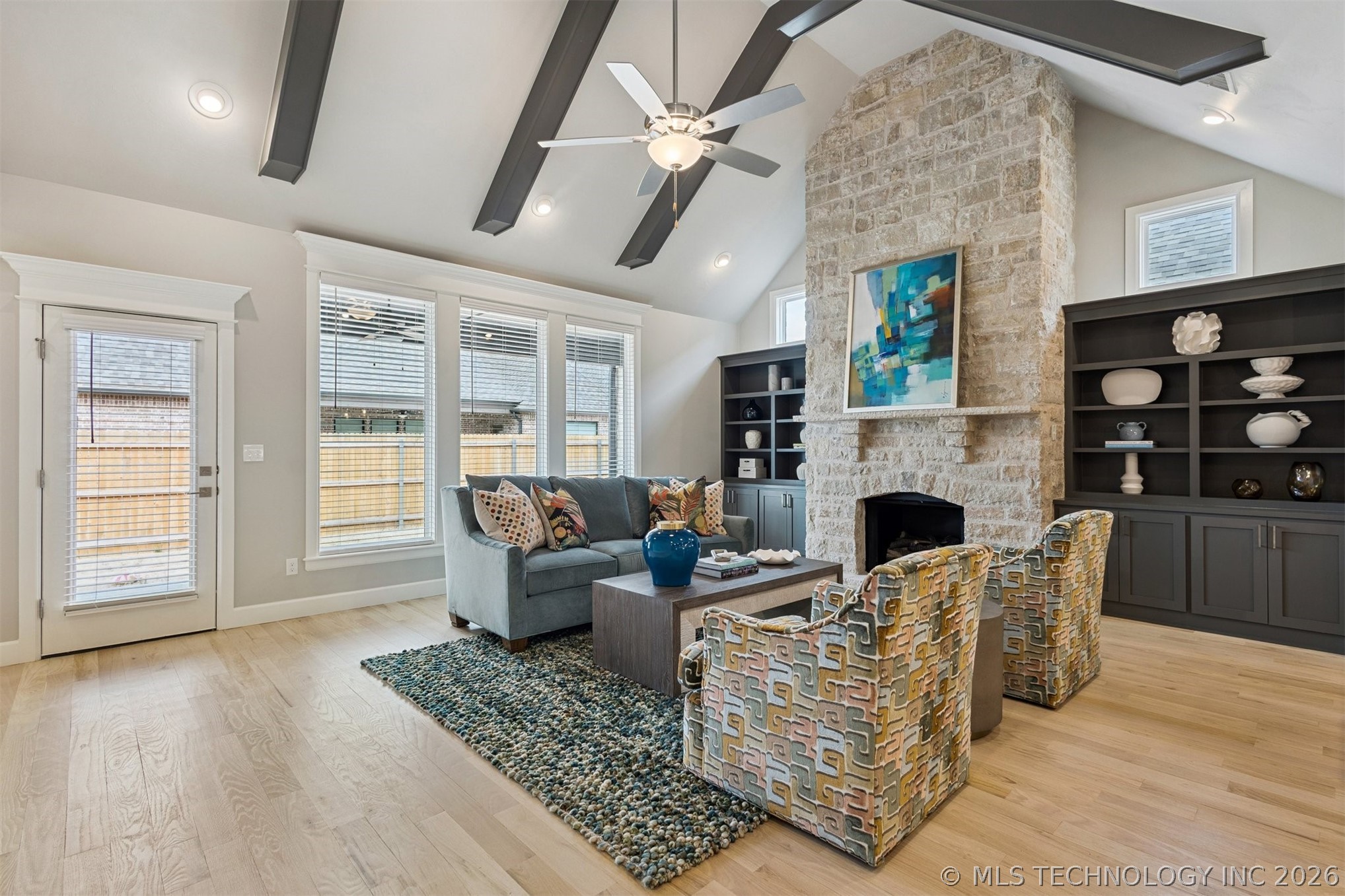 5307 E 126th Street S Property Photo 5