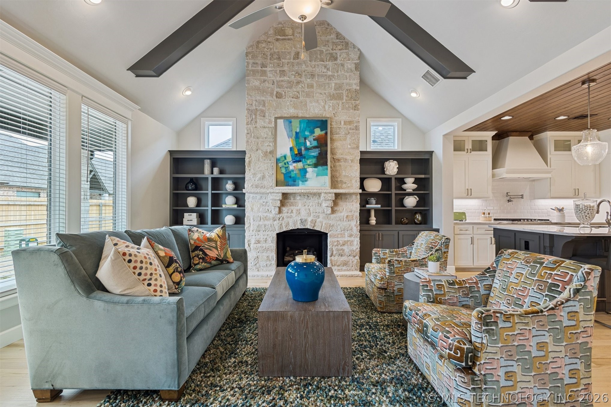 5307 E 126th Street S Property Photo 6