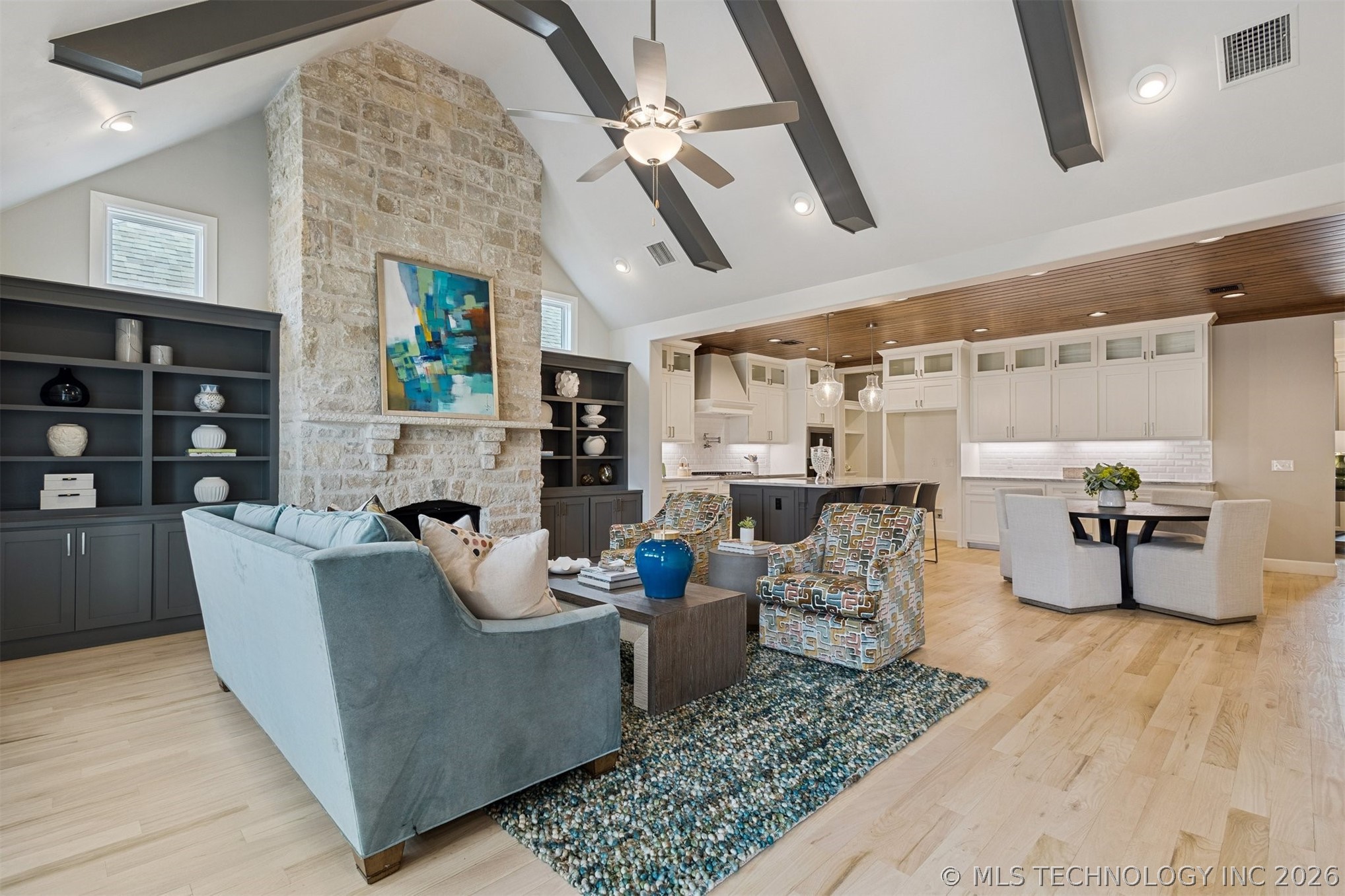 5307 E 126th Street S Property Photo 7