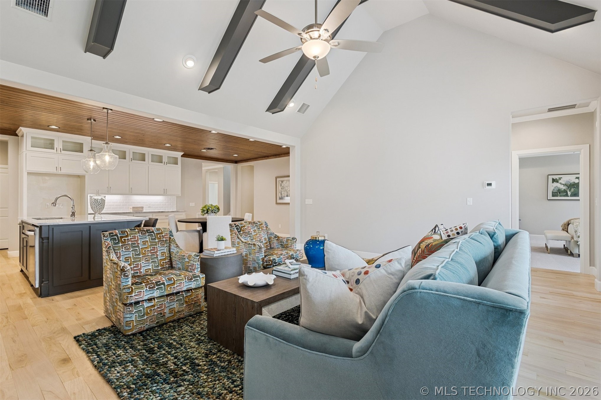 5307 E 126th Street S Property Photo 8