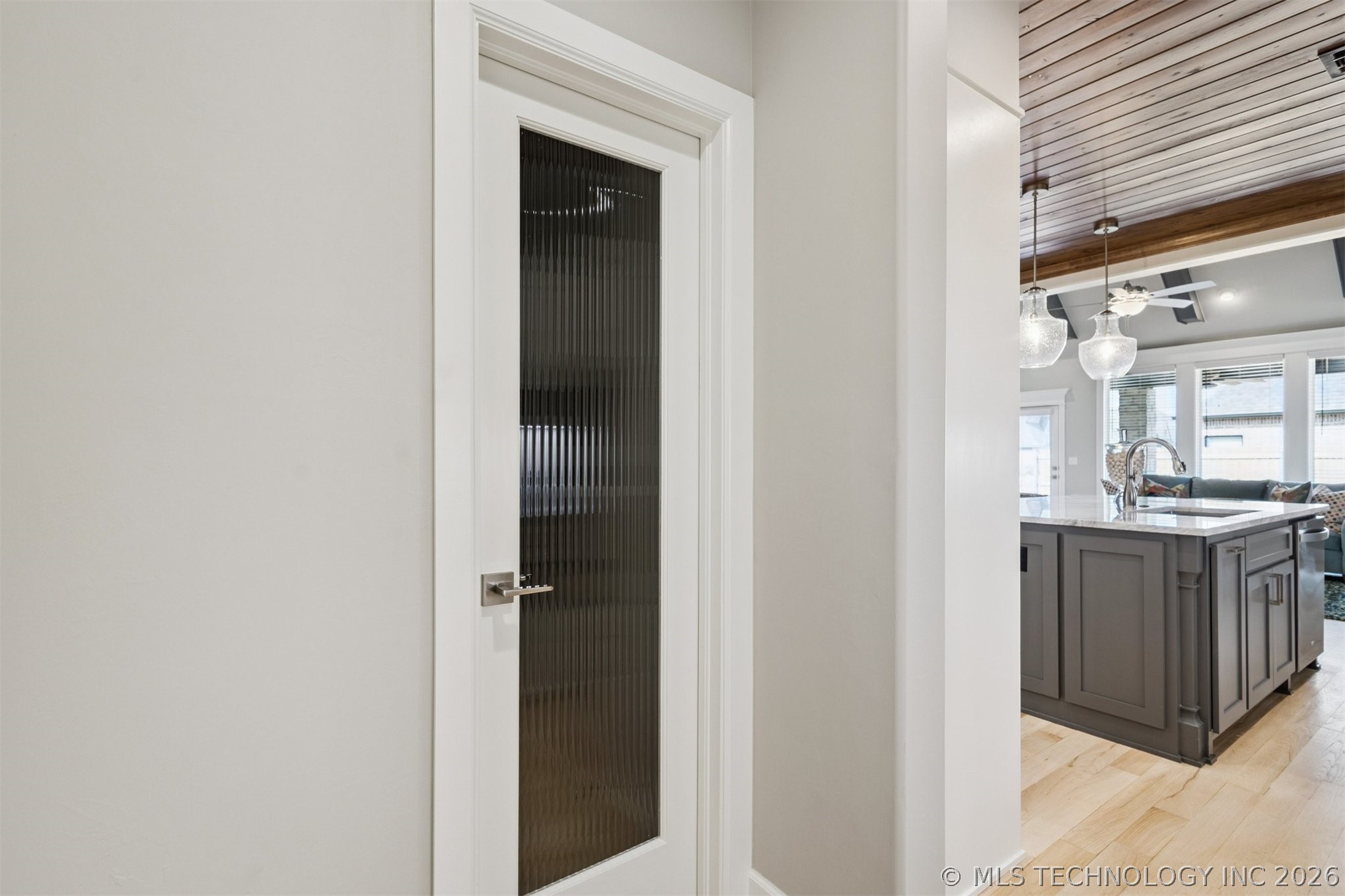 5307 E 126th Street S Property Photo 9