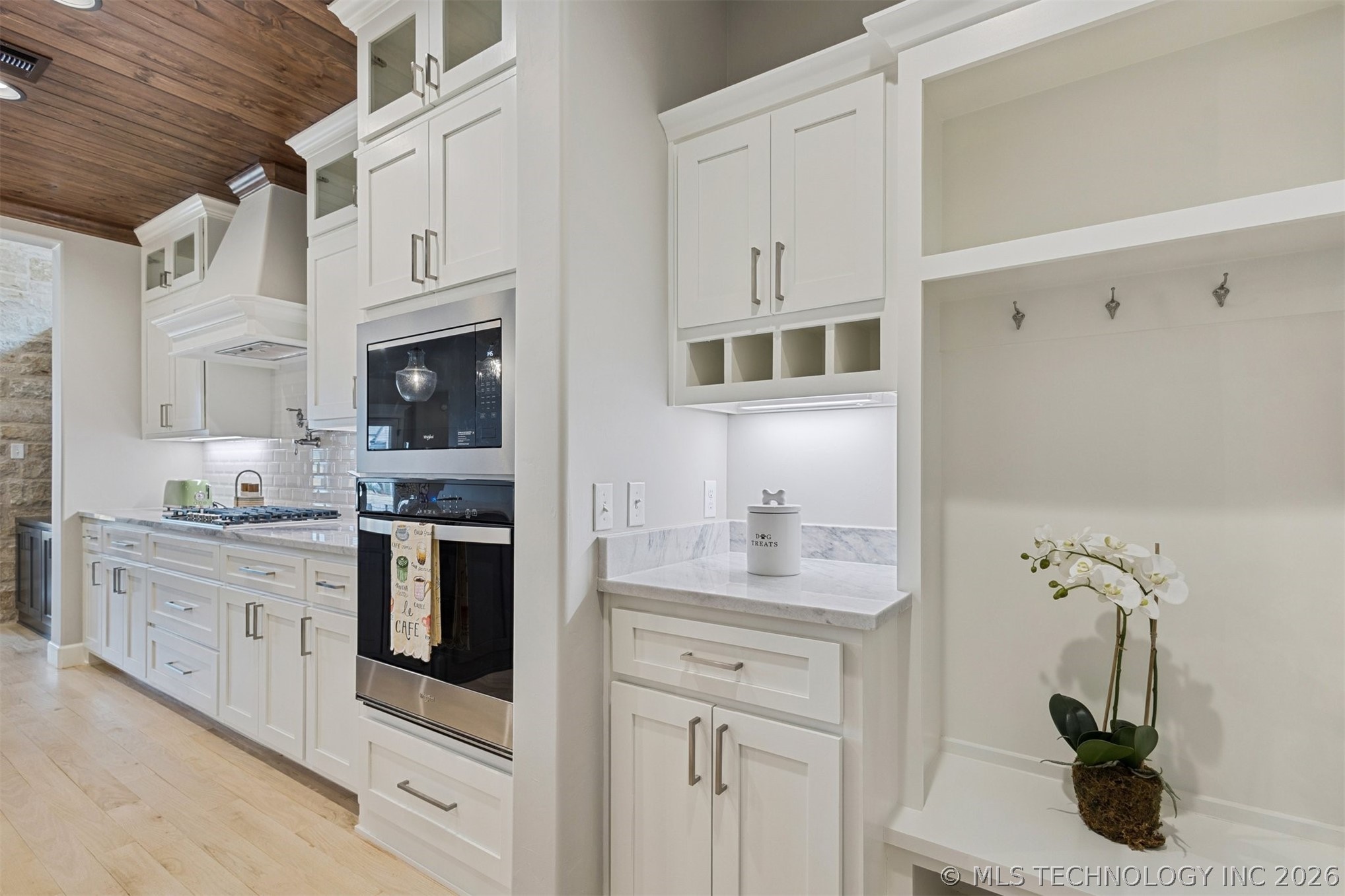 5307 E 126th Street S Property Photo 10