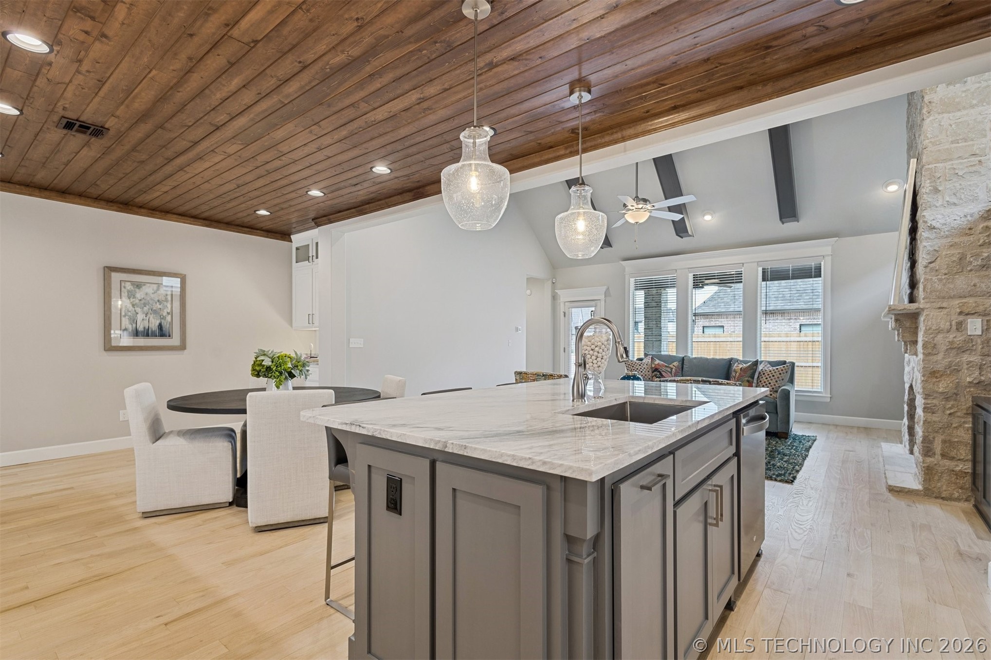 5307 E 126th Street S Property Photo 11