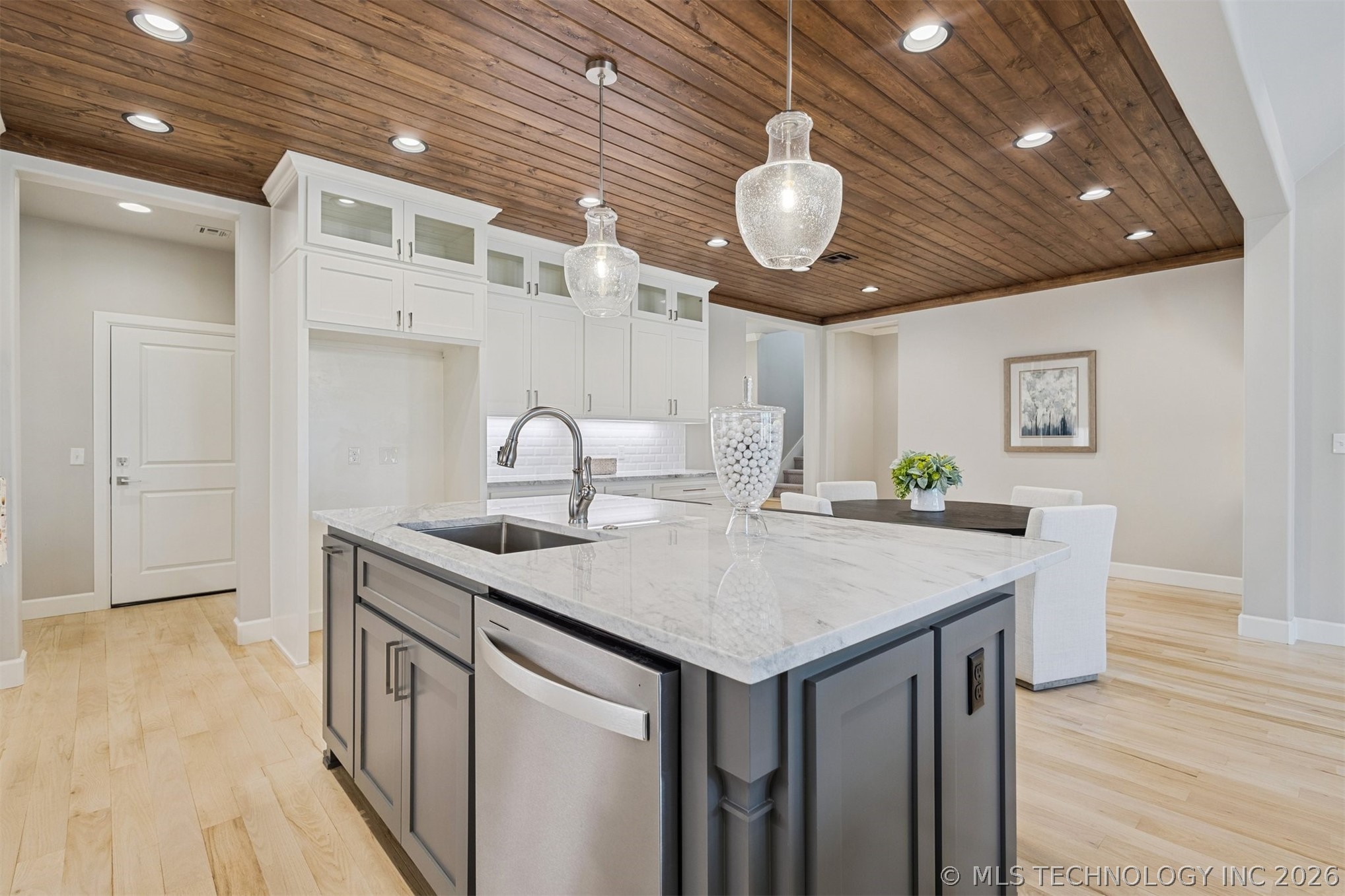 5307 E 126th Street S Property Photo 12