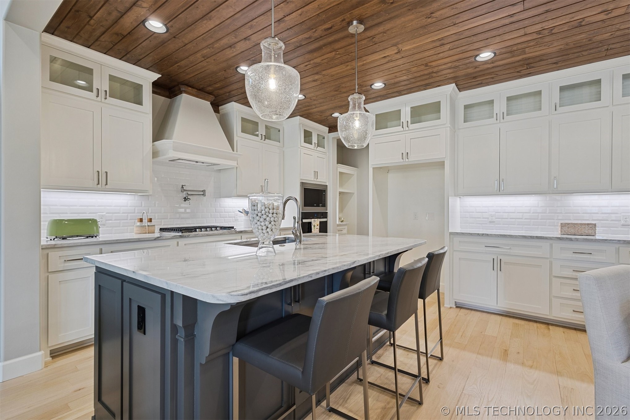 5307 E 126th Street S Property Photo 13