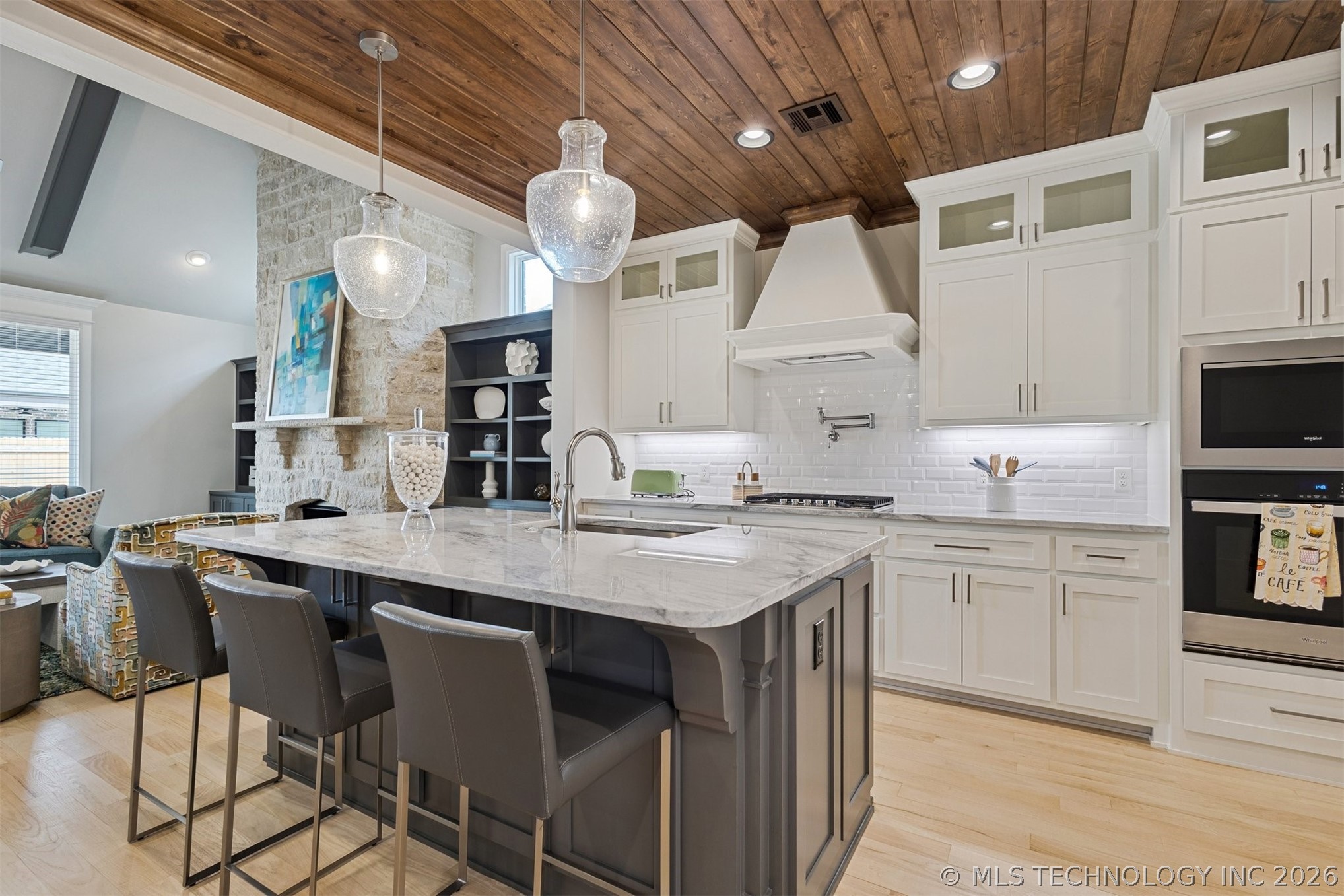 5307 E 126th Street S Property Photo 14