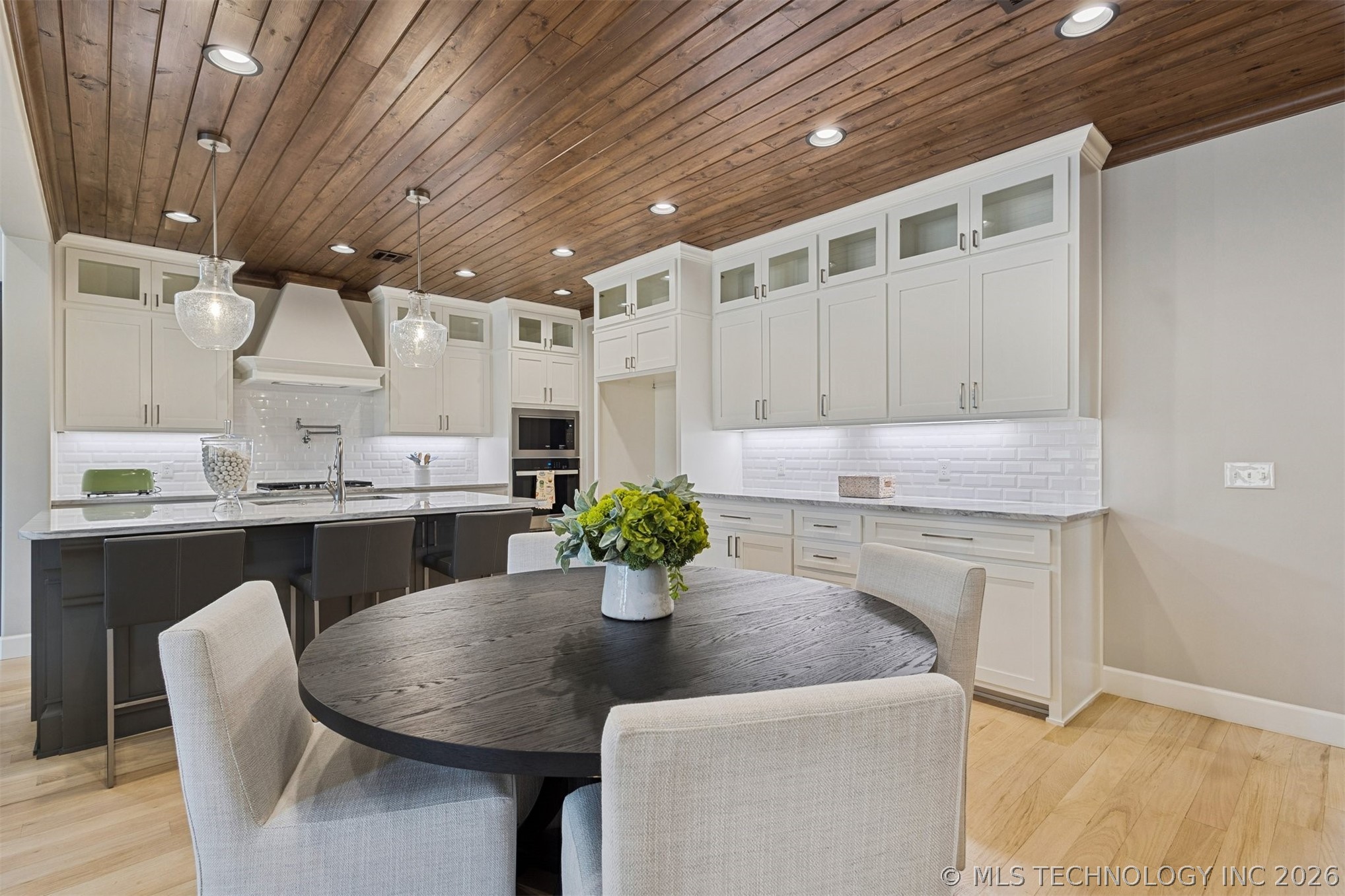 5307 E 126th Street S Property Photo 15