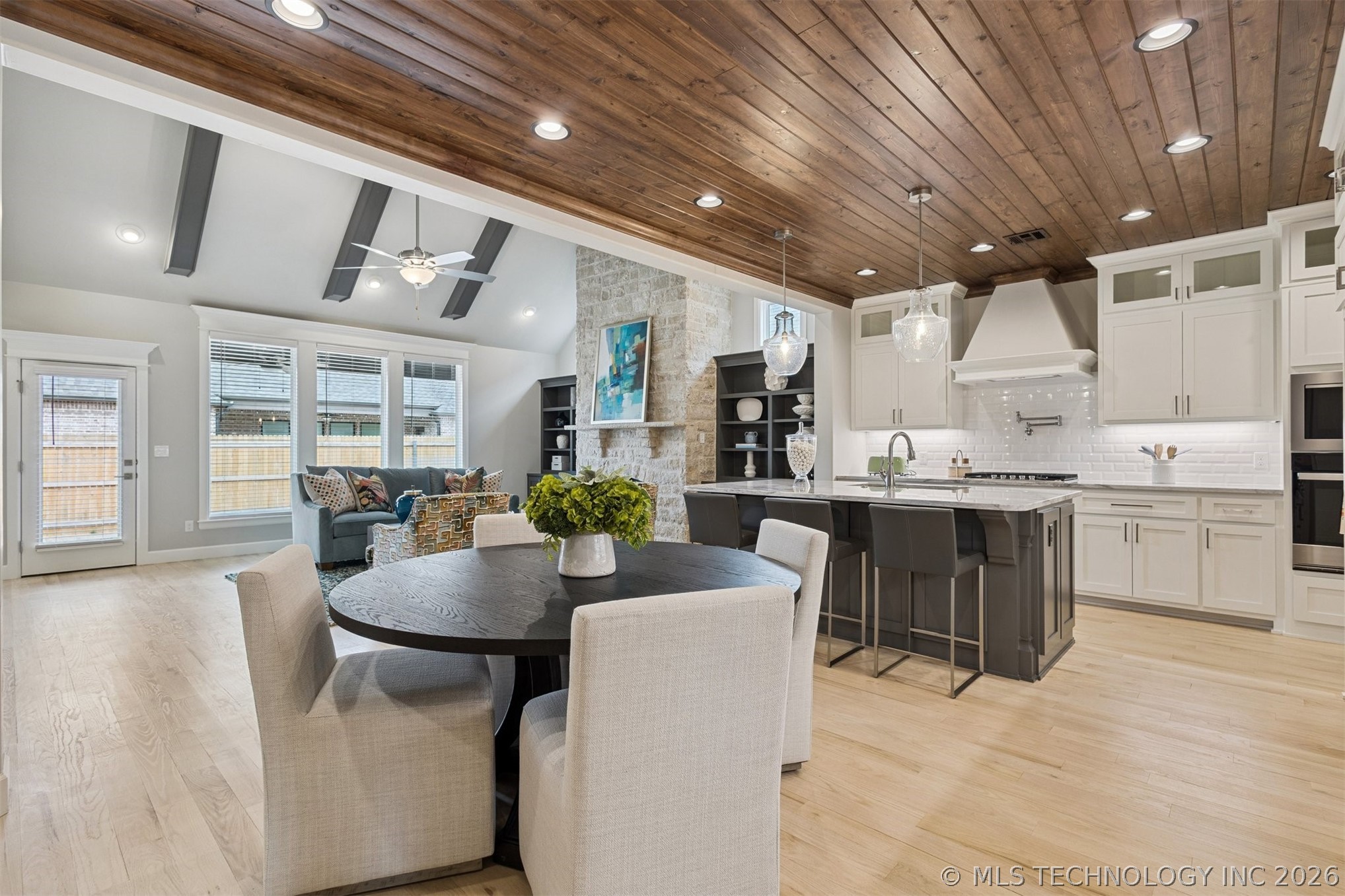 5307 E 126th Street S Property Photo 16