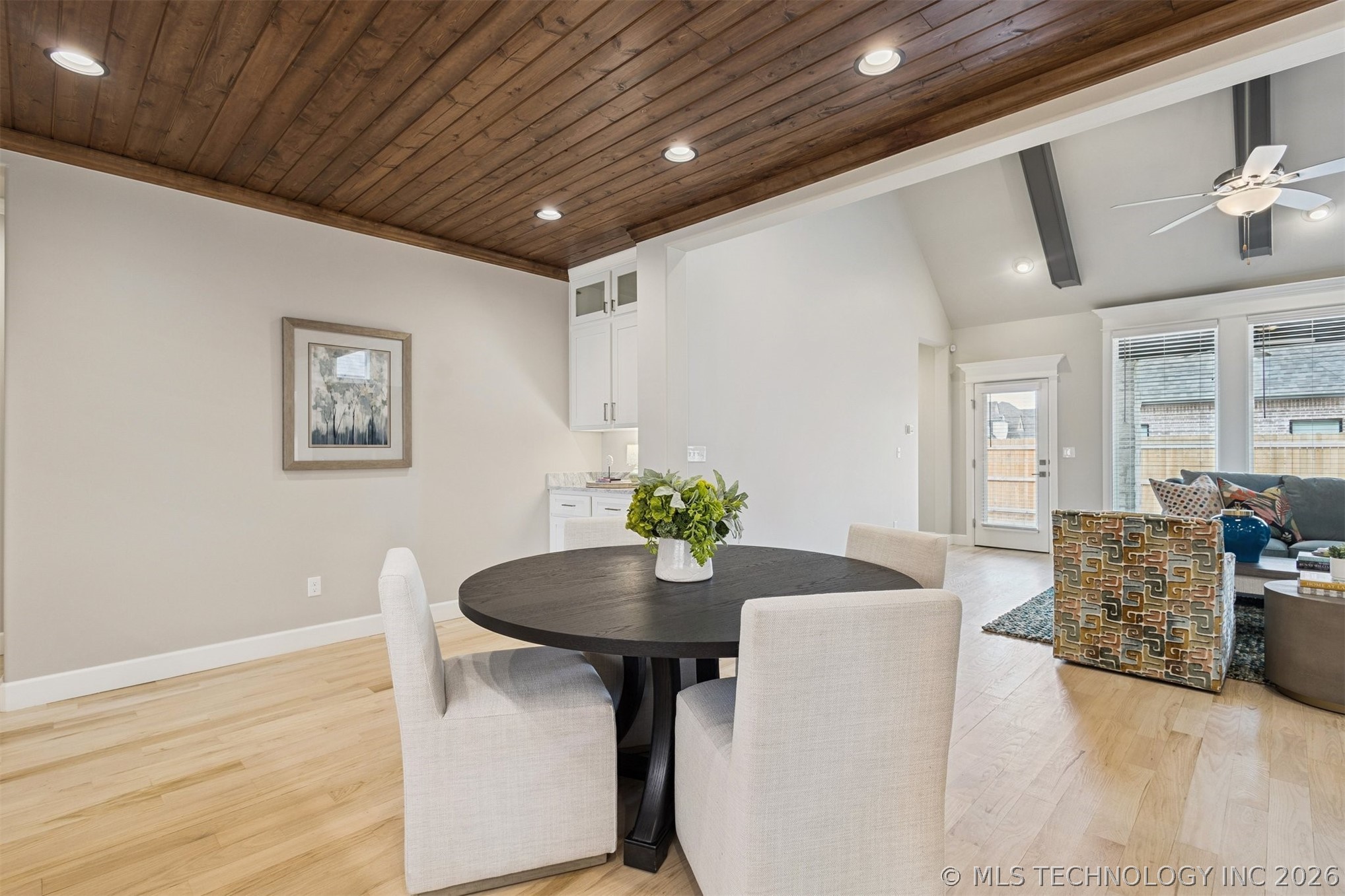 5307 E 126th Street S Property Photo 17