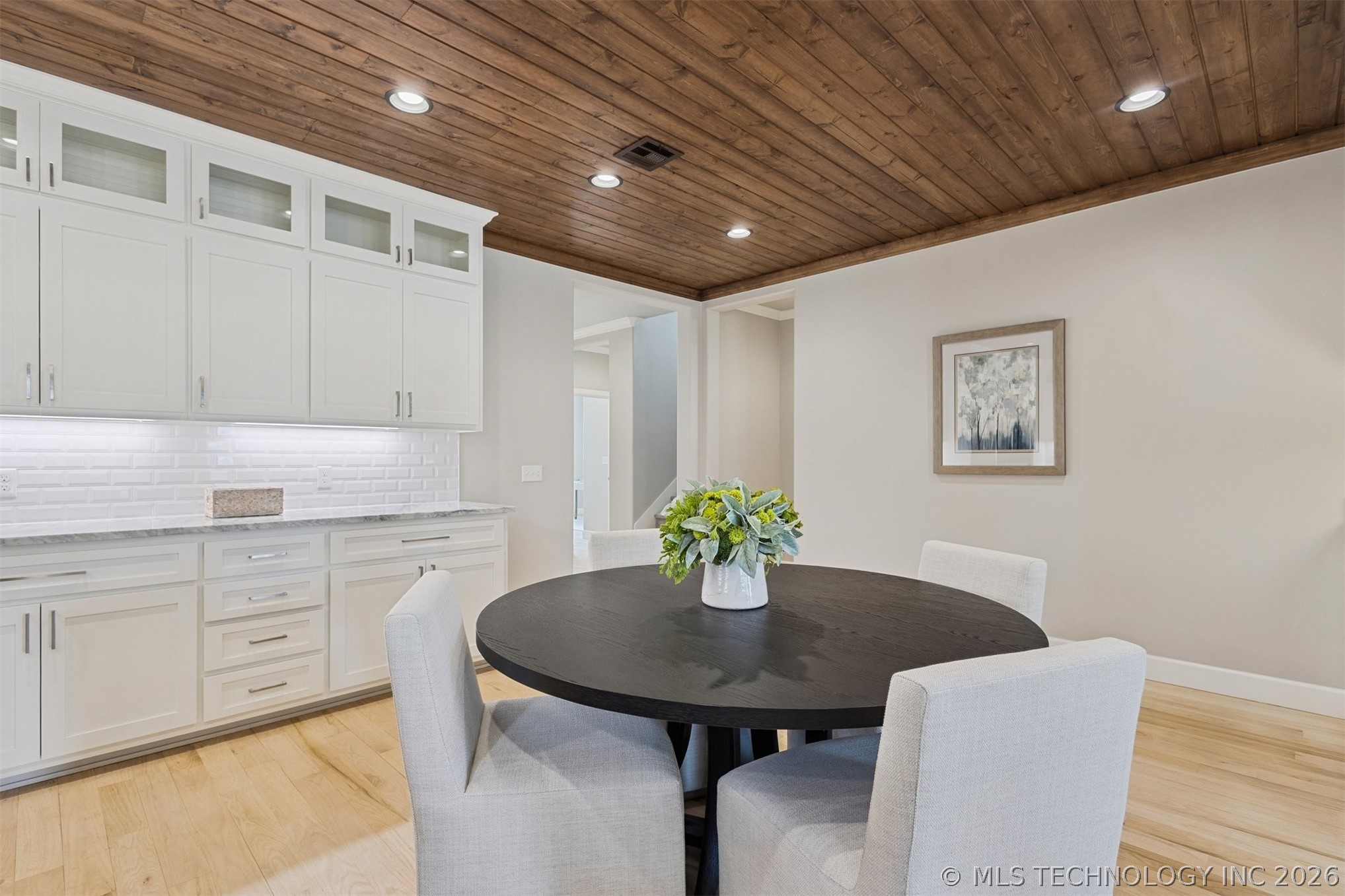 5307 E 126th Street S Property Photo 18