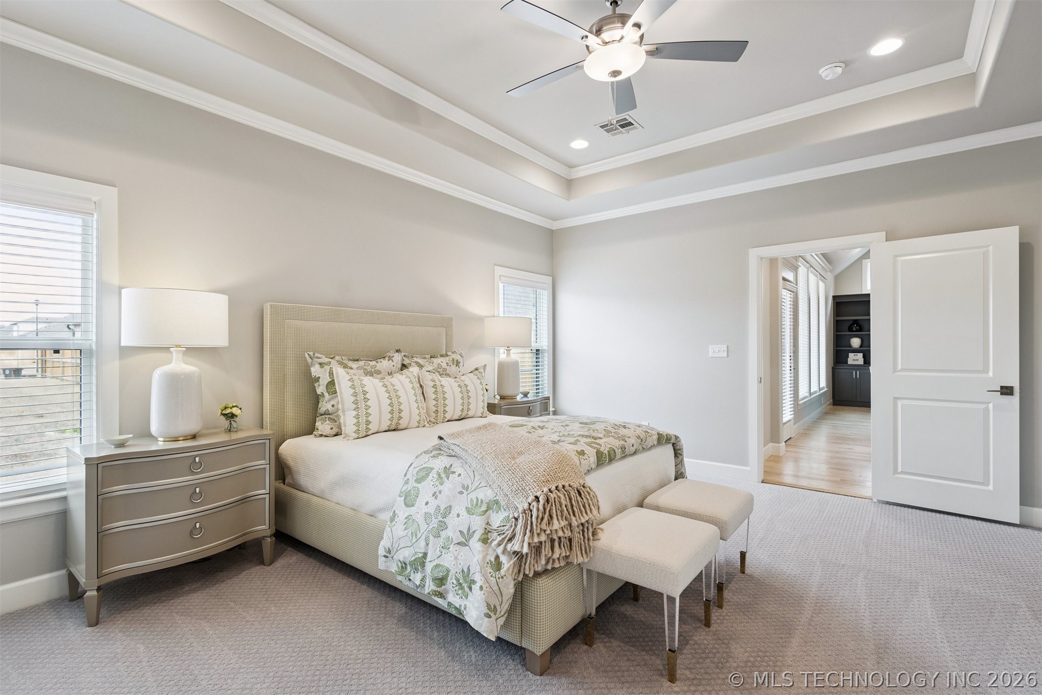 5307 E 126th Street S Property Photo 19