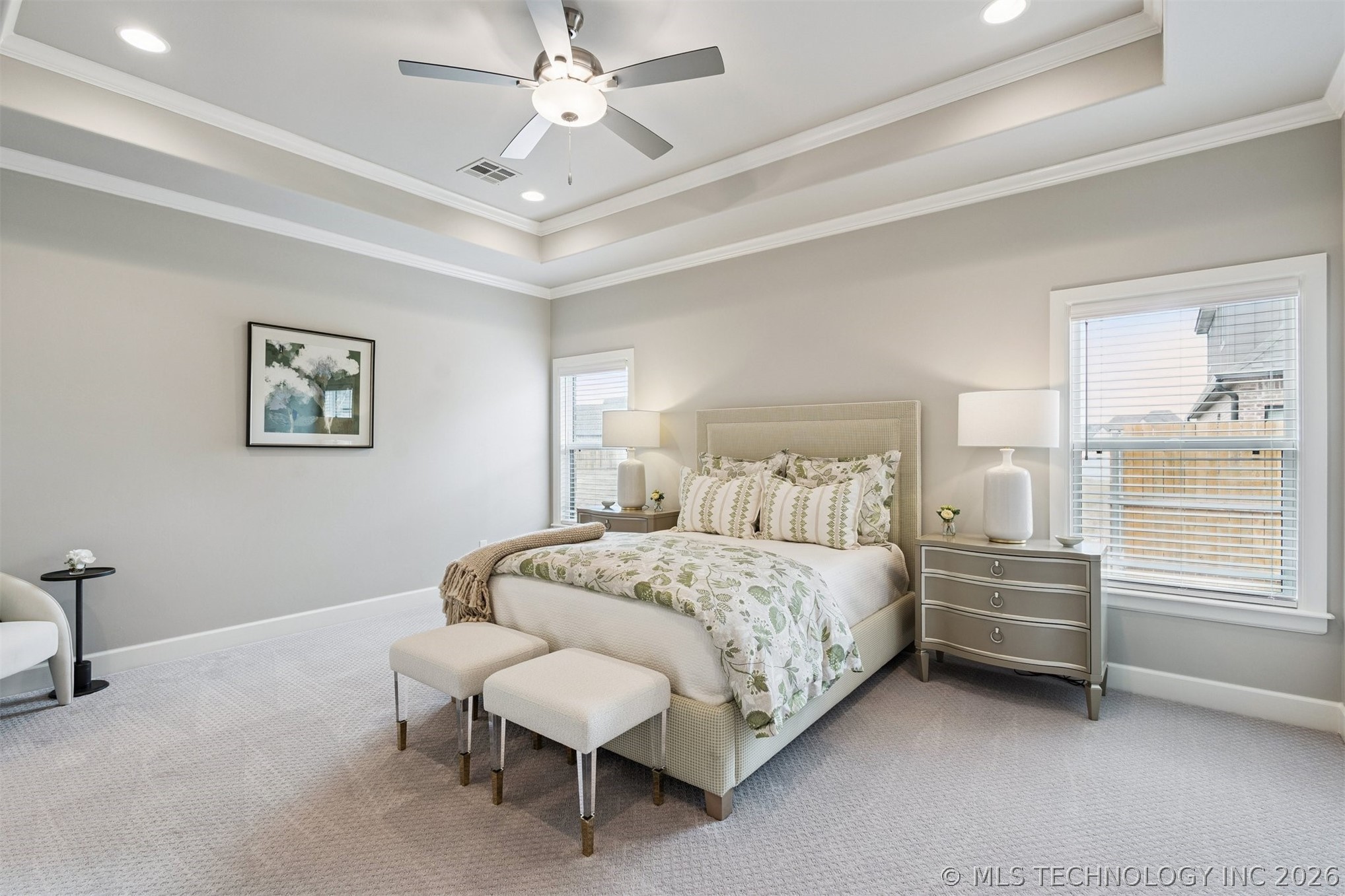 5307 E 126th Street S Property Photo 20