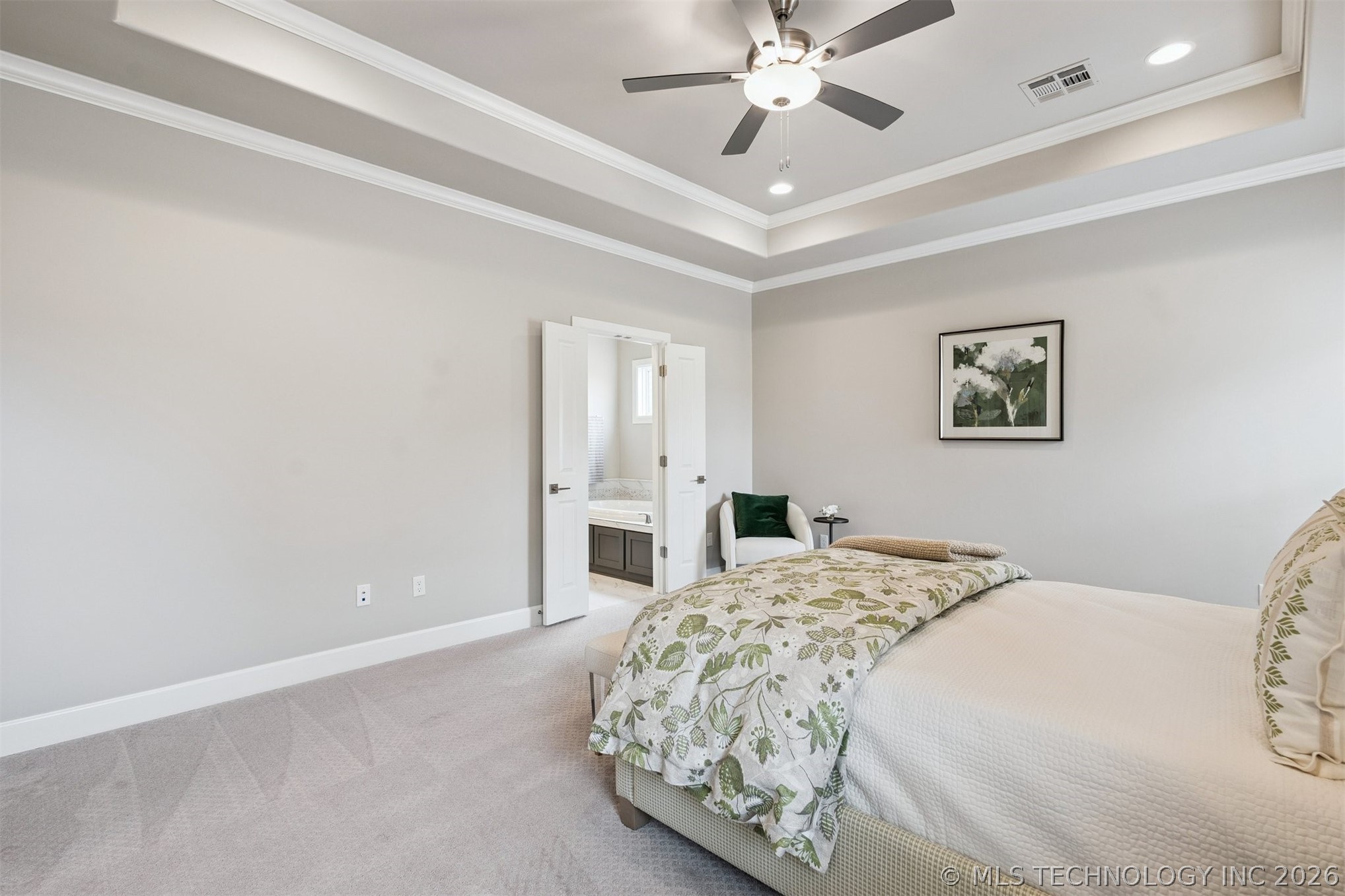 5307 E 126th Street S Property Photo 21