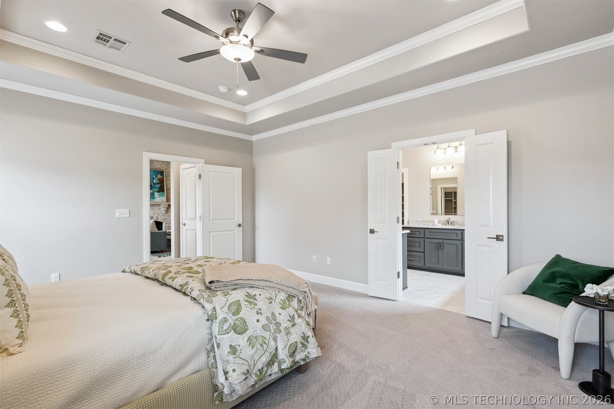 5307 E 126th Street S Property Photo 22