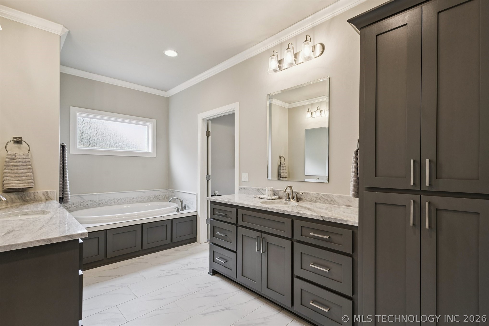 5307 E 126th Street S Property Photo 23