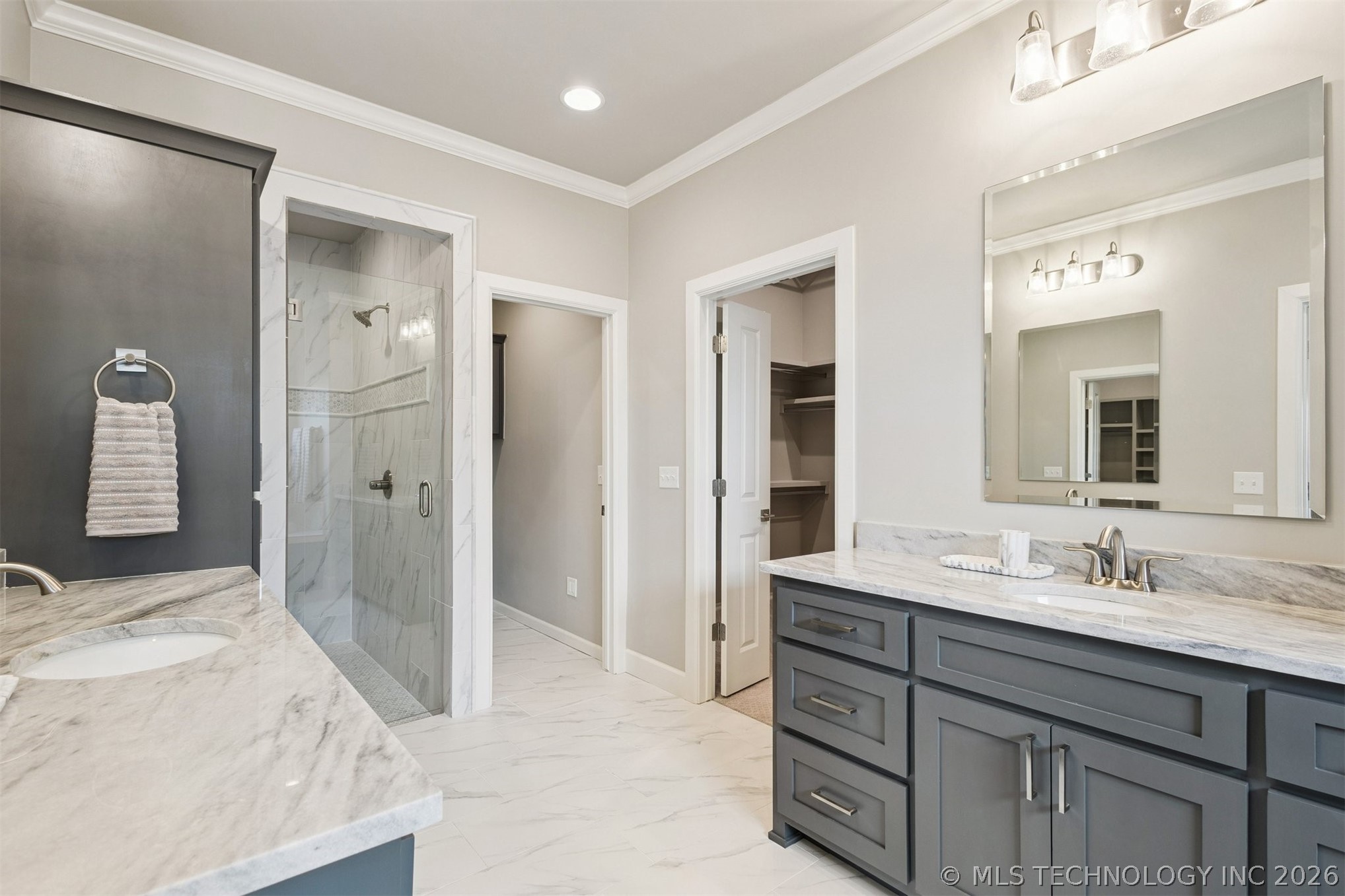 5307 E 126th Street S Property Photo 24