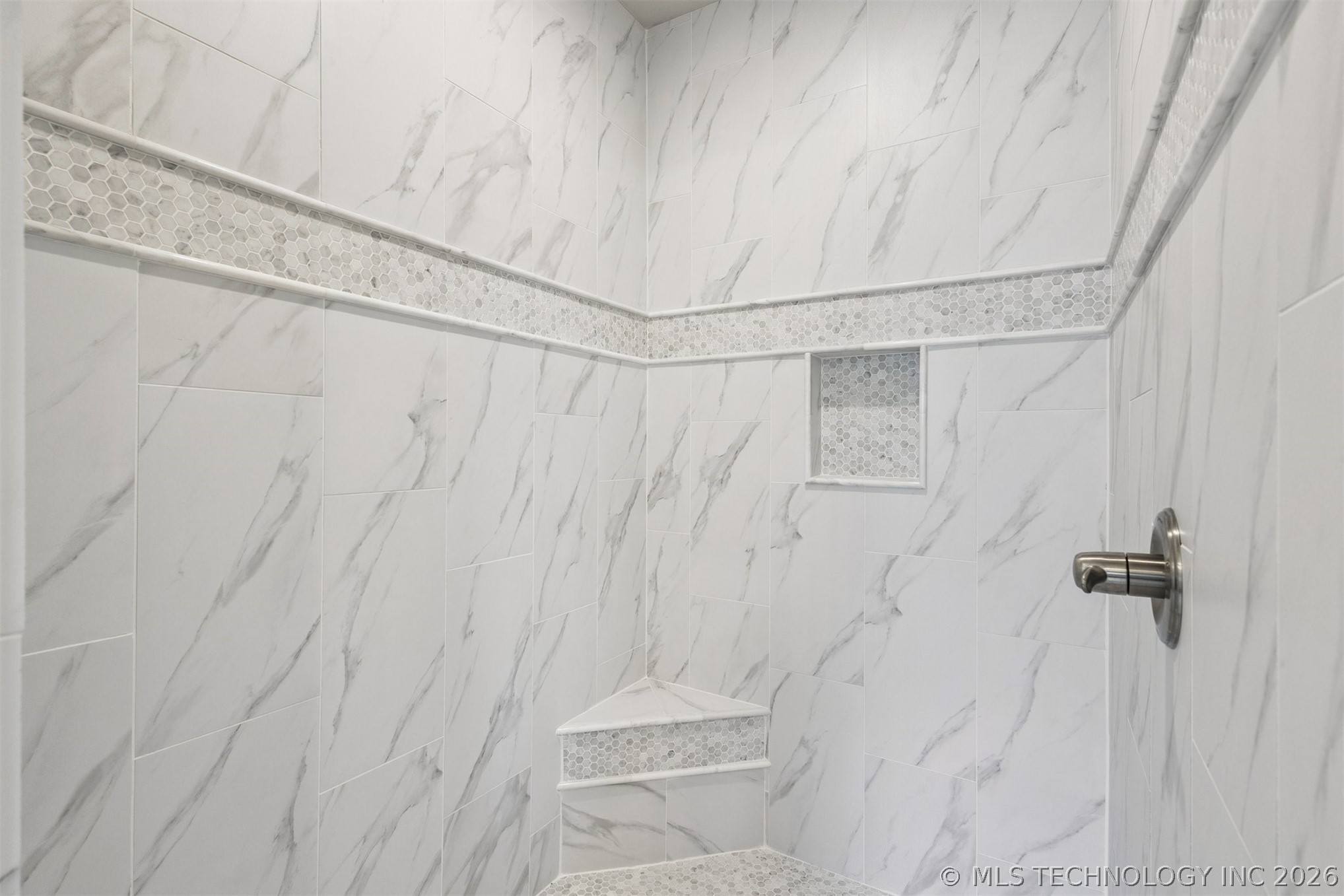 5307 E 126th Street S Property Photo 25