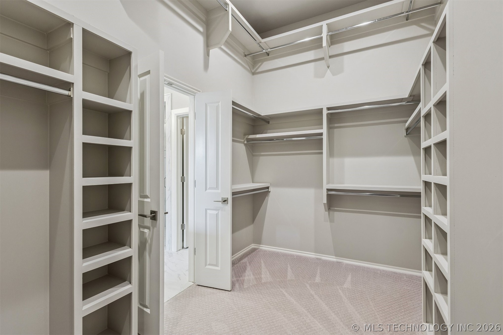 5307 E 126th Street S Property Photo 26