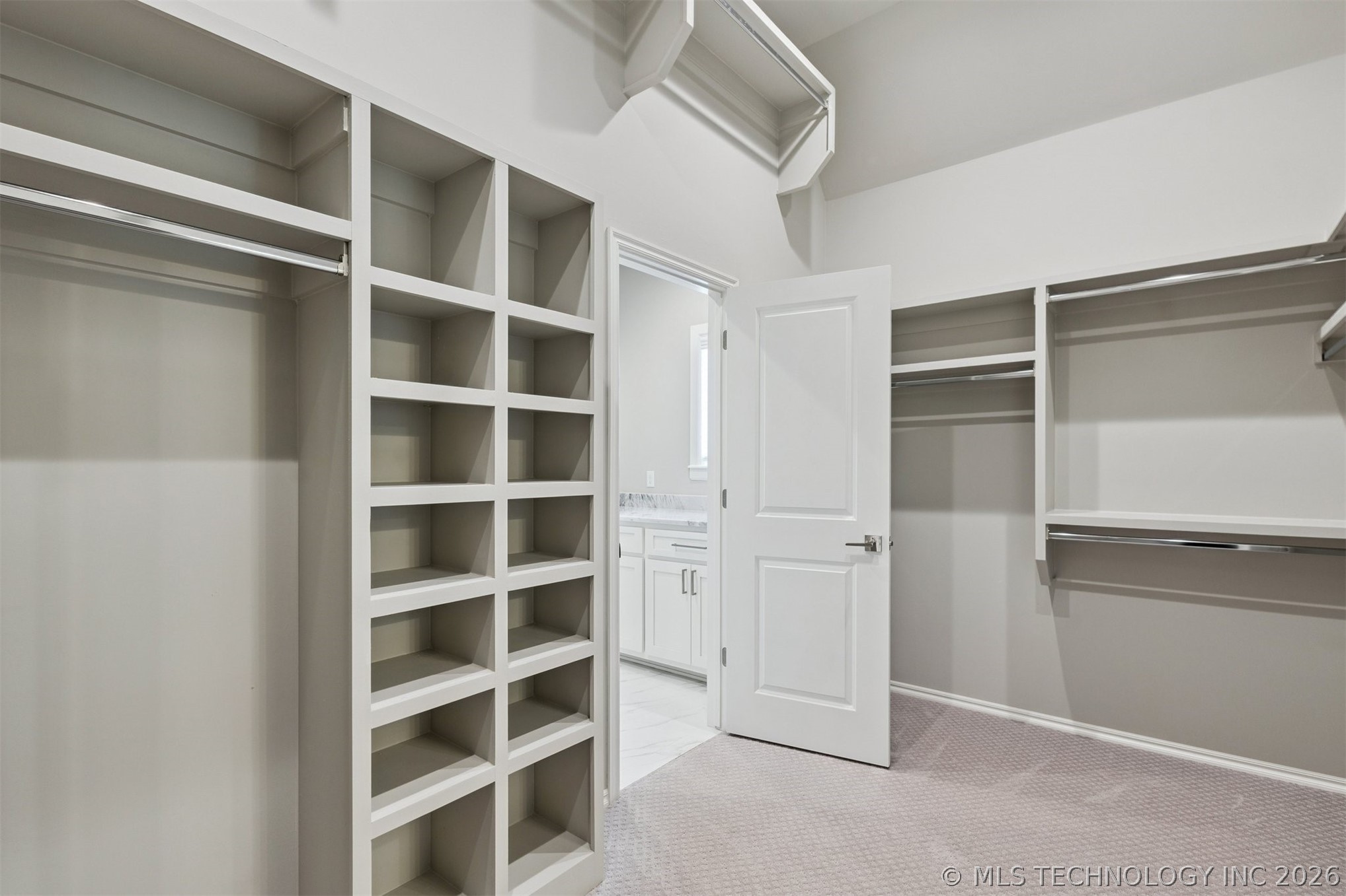 5307 E 126th Street S Property Photo 27