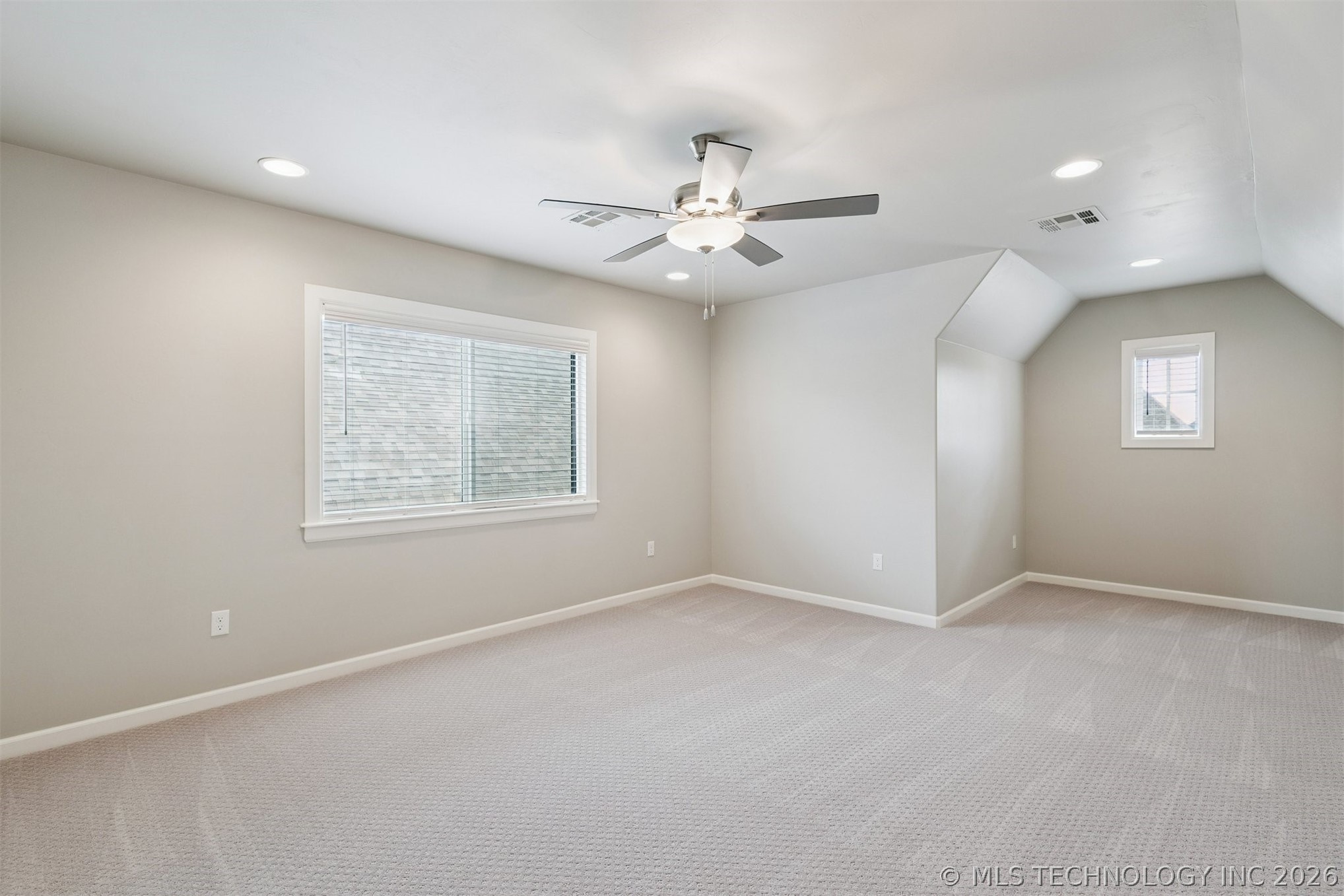 5307 E 126th Street S Property Photo 28