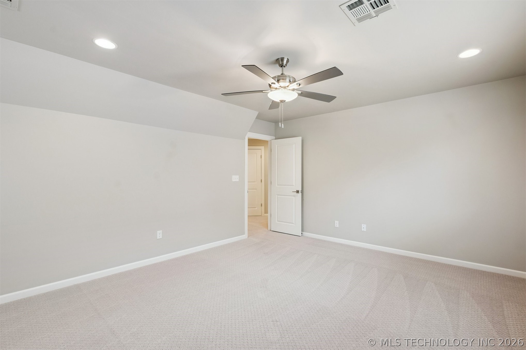 5307 E 126th Street S Property Photo 29