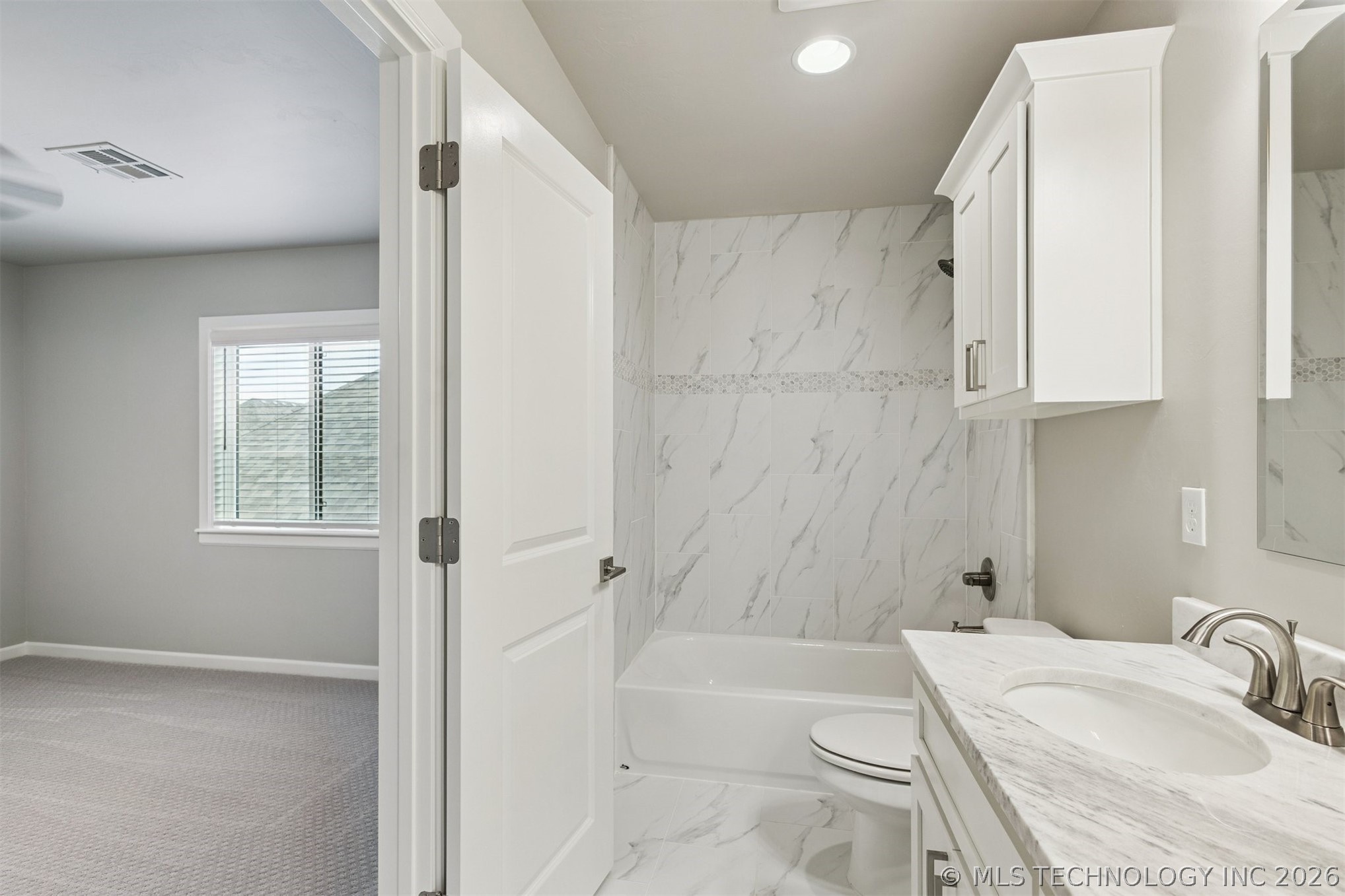 5307 E 126th Street S Property Photo 30