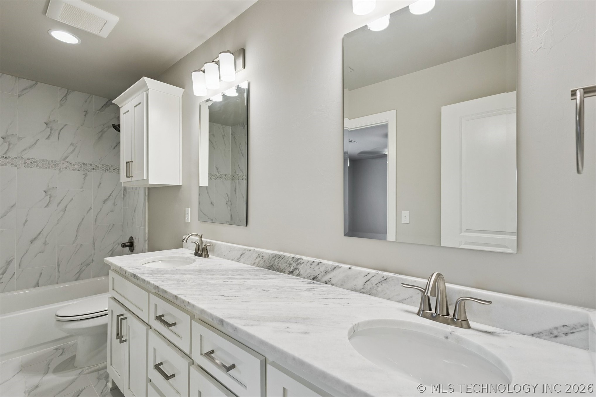 5307 E 126th Street S Property Photo 31