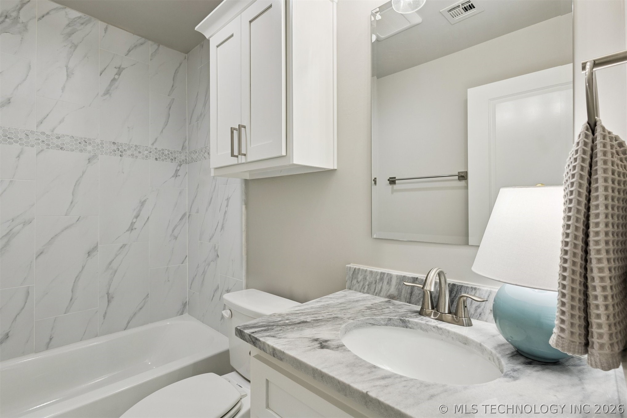 5307 E 126th Street S Property Photo 32