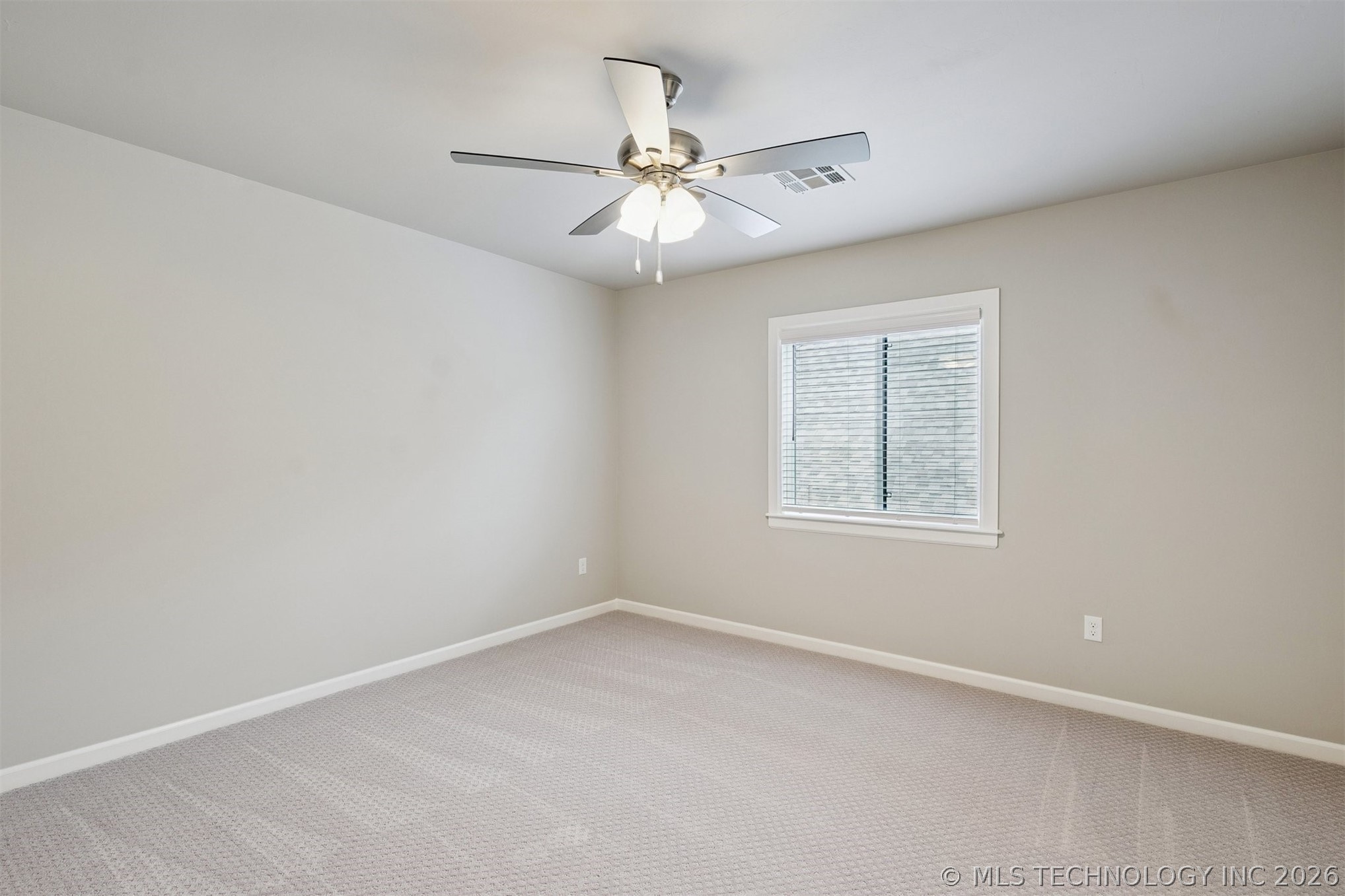 5307 E 126th Street S Property Photo 33