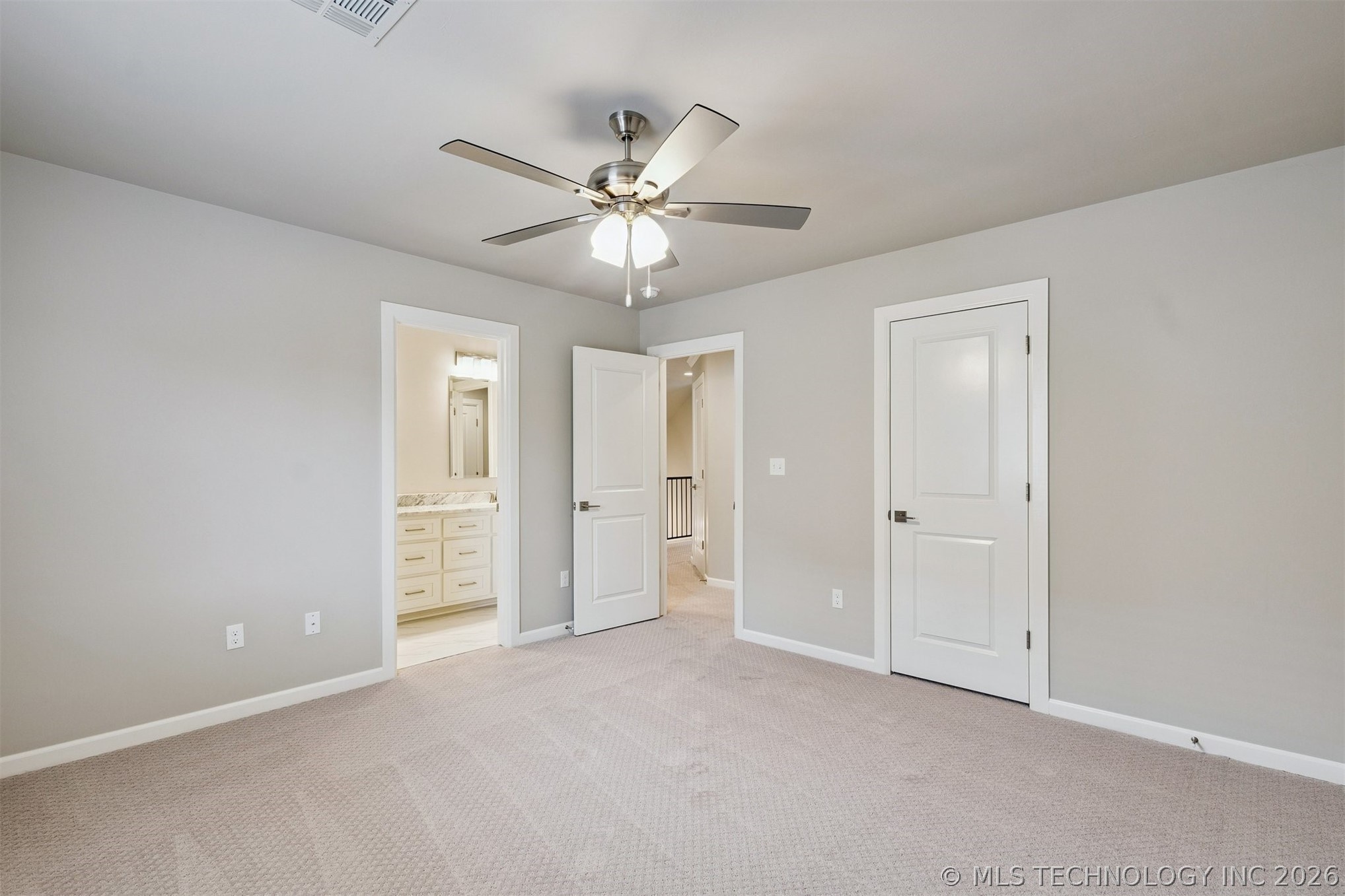 5307 E 126th Street S Property Photo 34