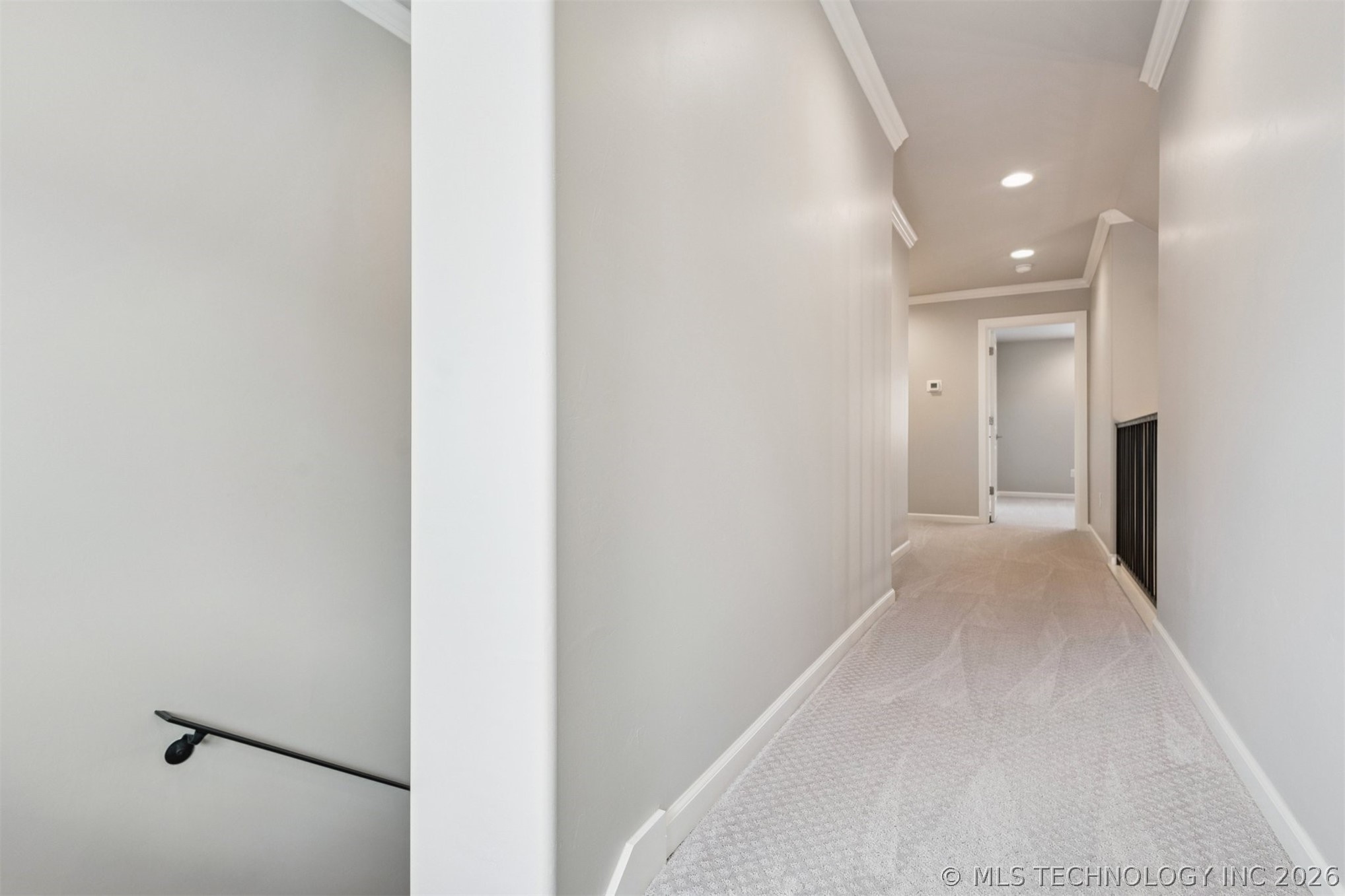 5307 E 126th Street S Property Photo 35