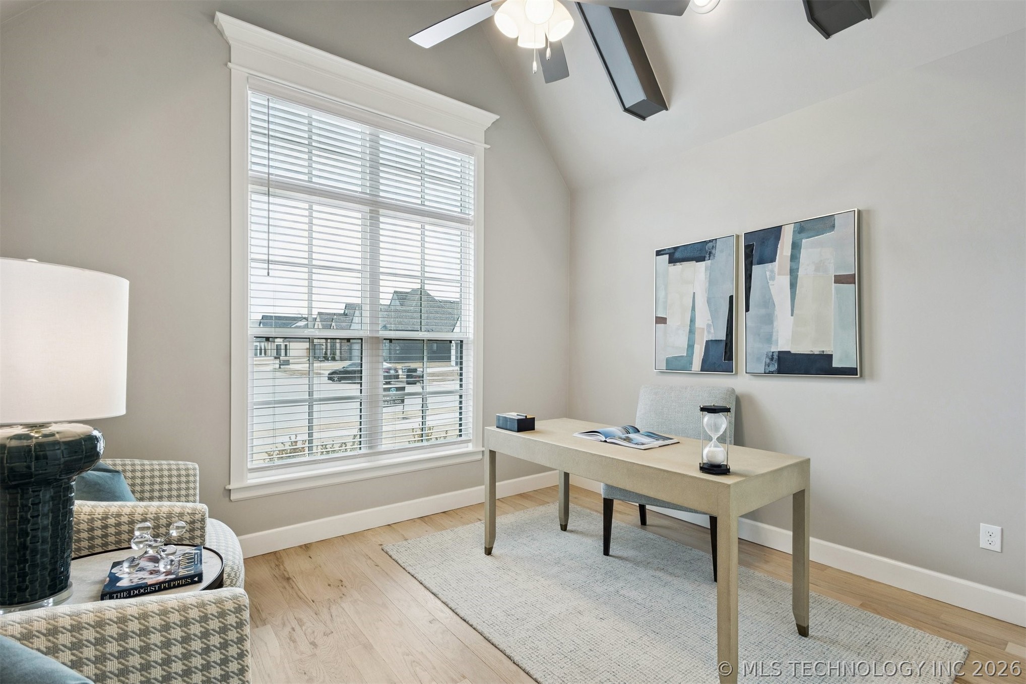 5307 E 126th Street S Property Photo 36