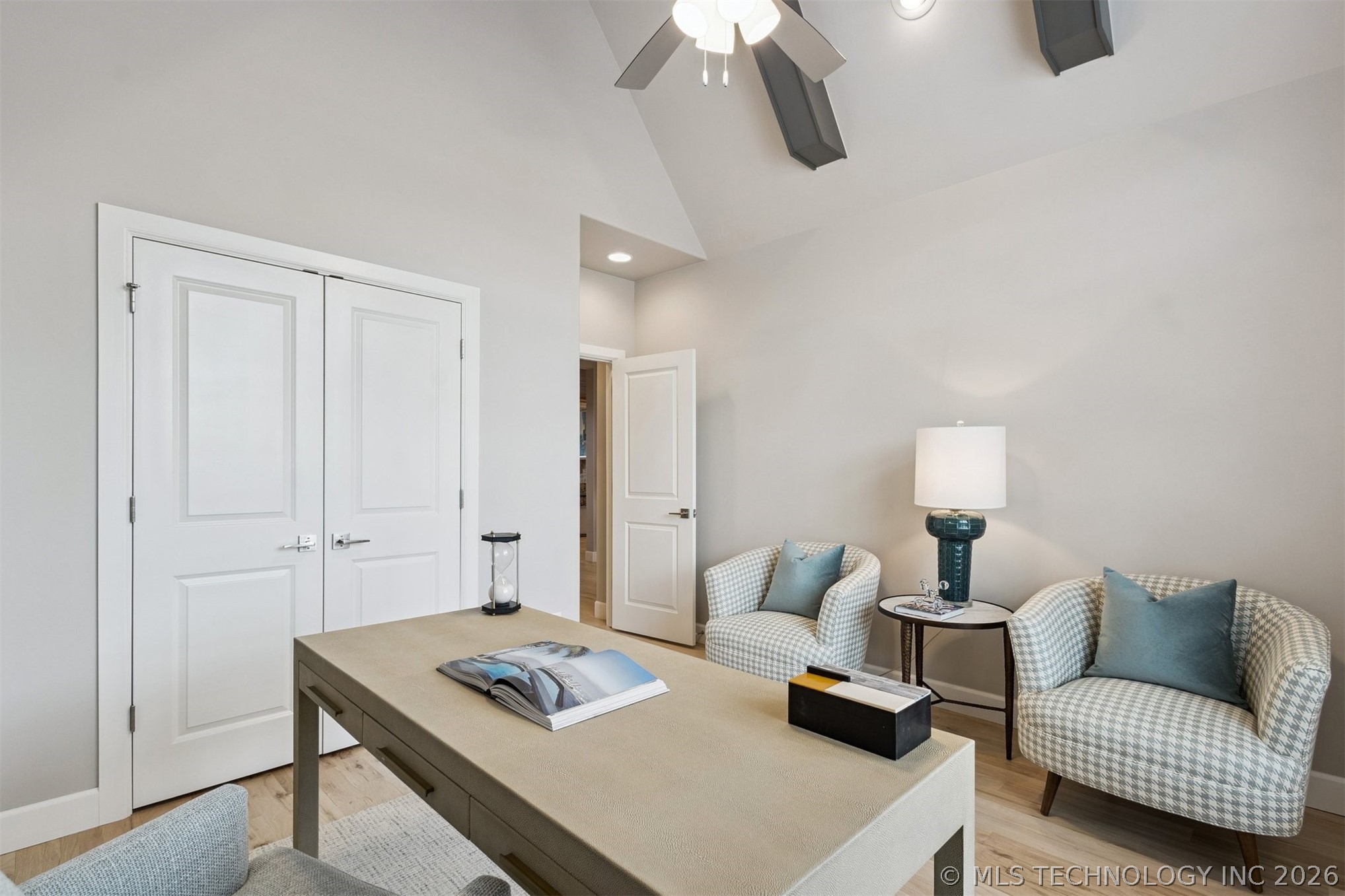 5307 E 126th Street S Property Photo 37