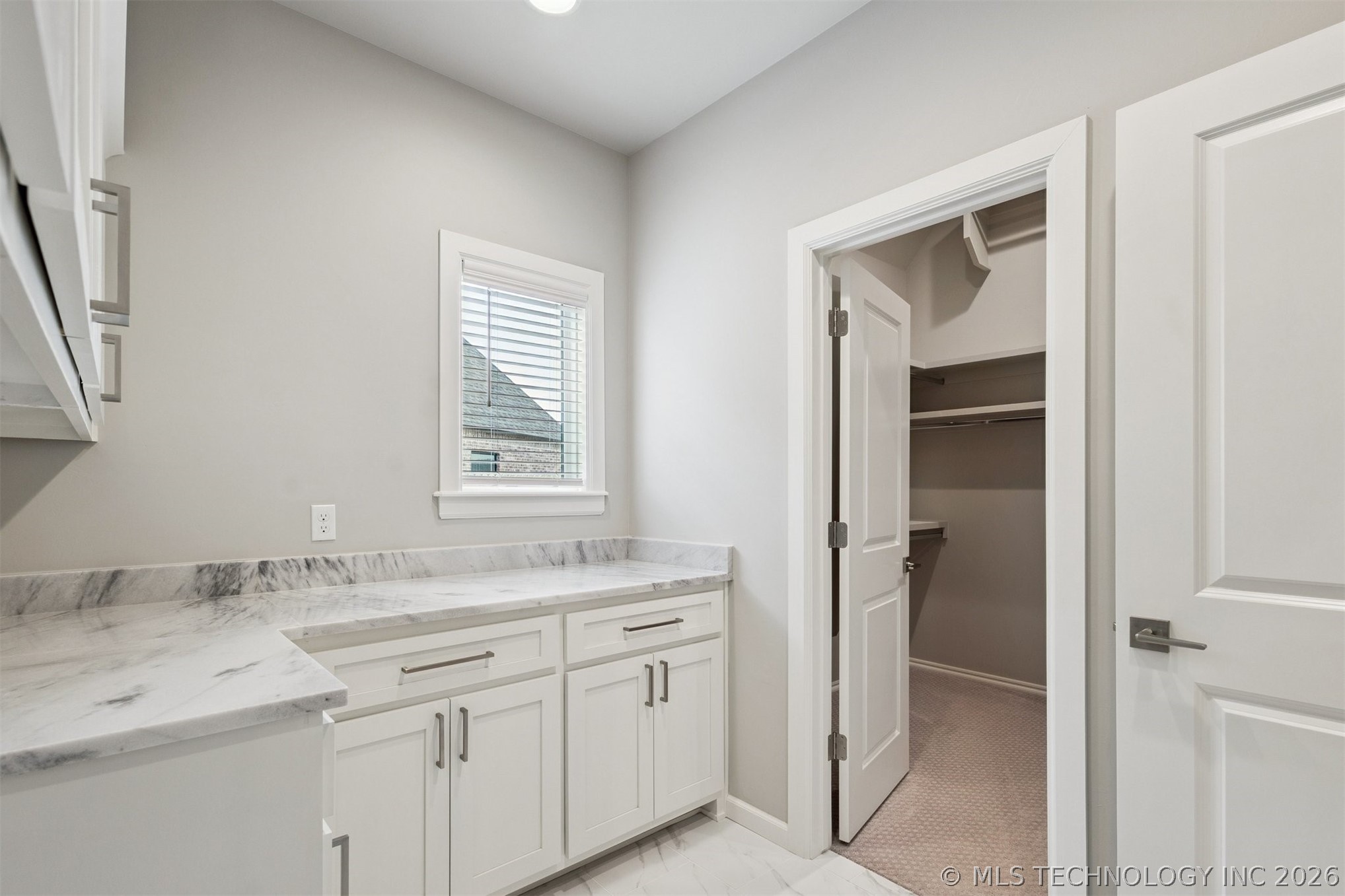 5307 E 126th Street S Property Photo 38