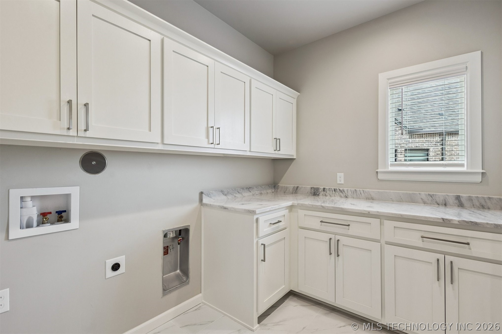 5307 E 126th Street S Property Photo 39