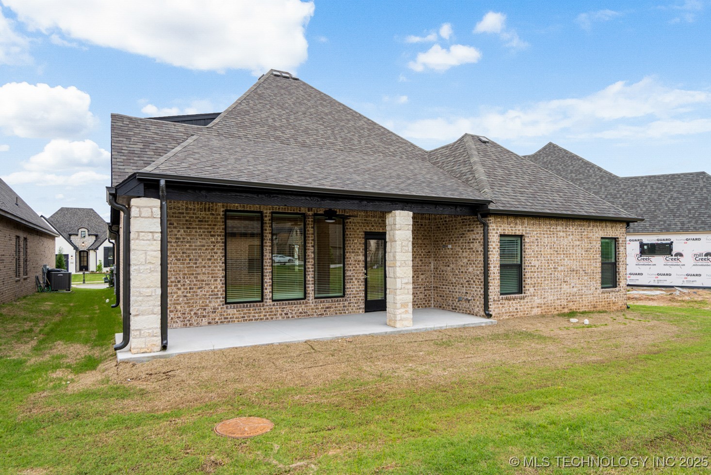 5307 E 126th Street S Property Photo 40